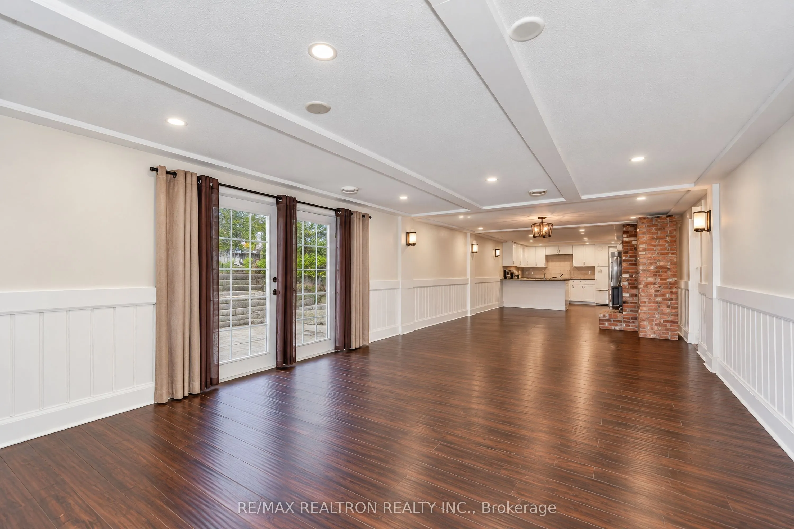 1304 Trulls Road