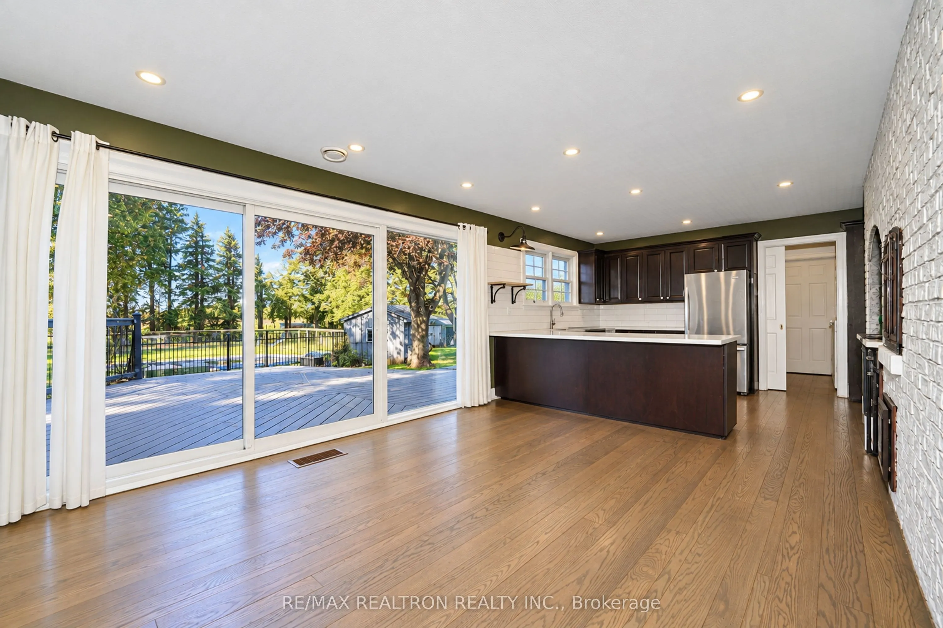 1304 Trulls Road