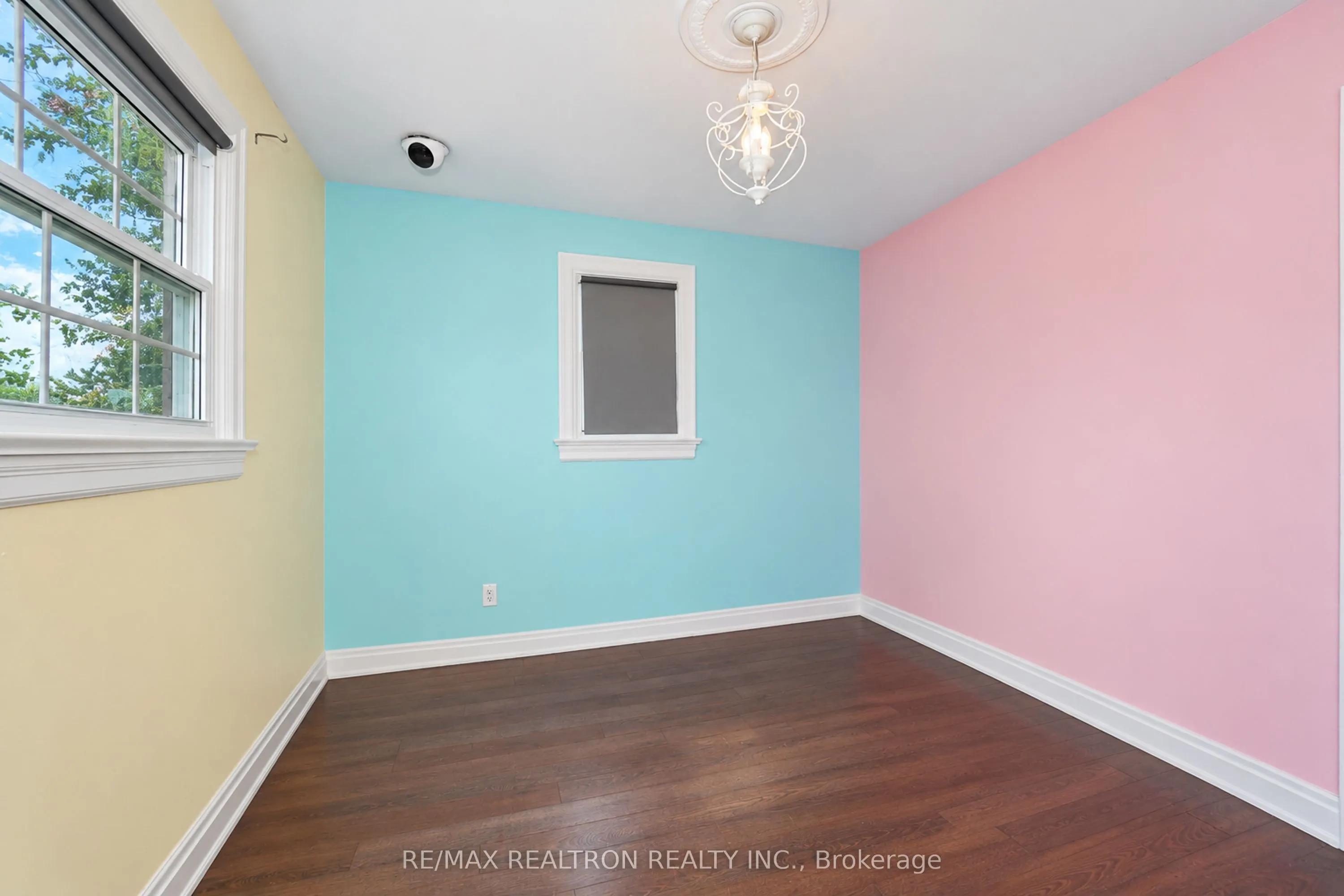 1304 Trulls Road
