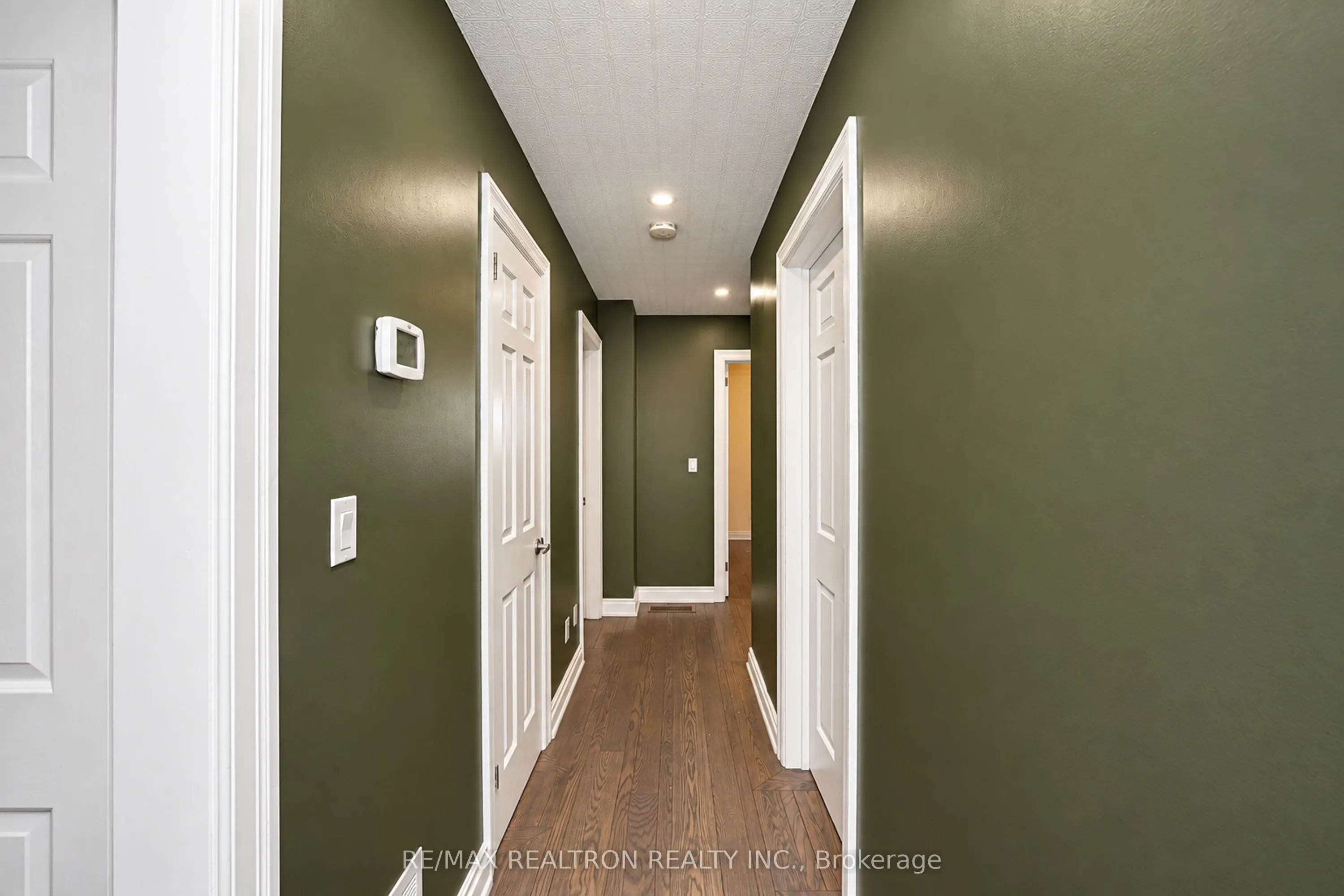 1304 Trulls Road