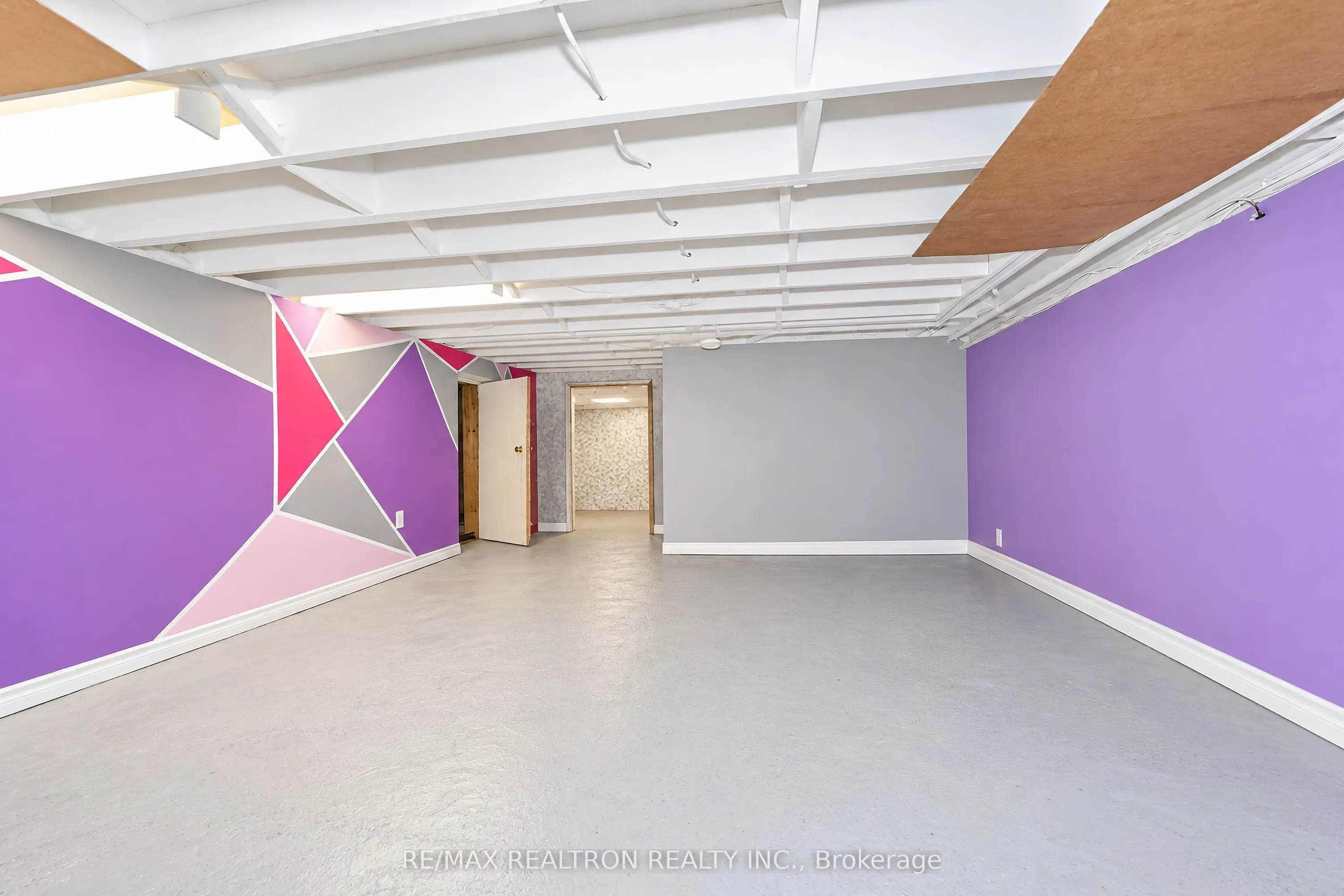 1304 Trulls Road
