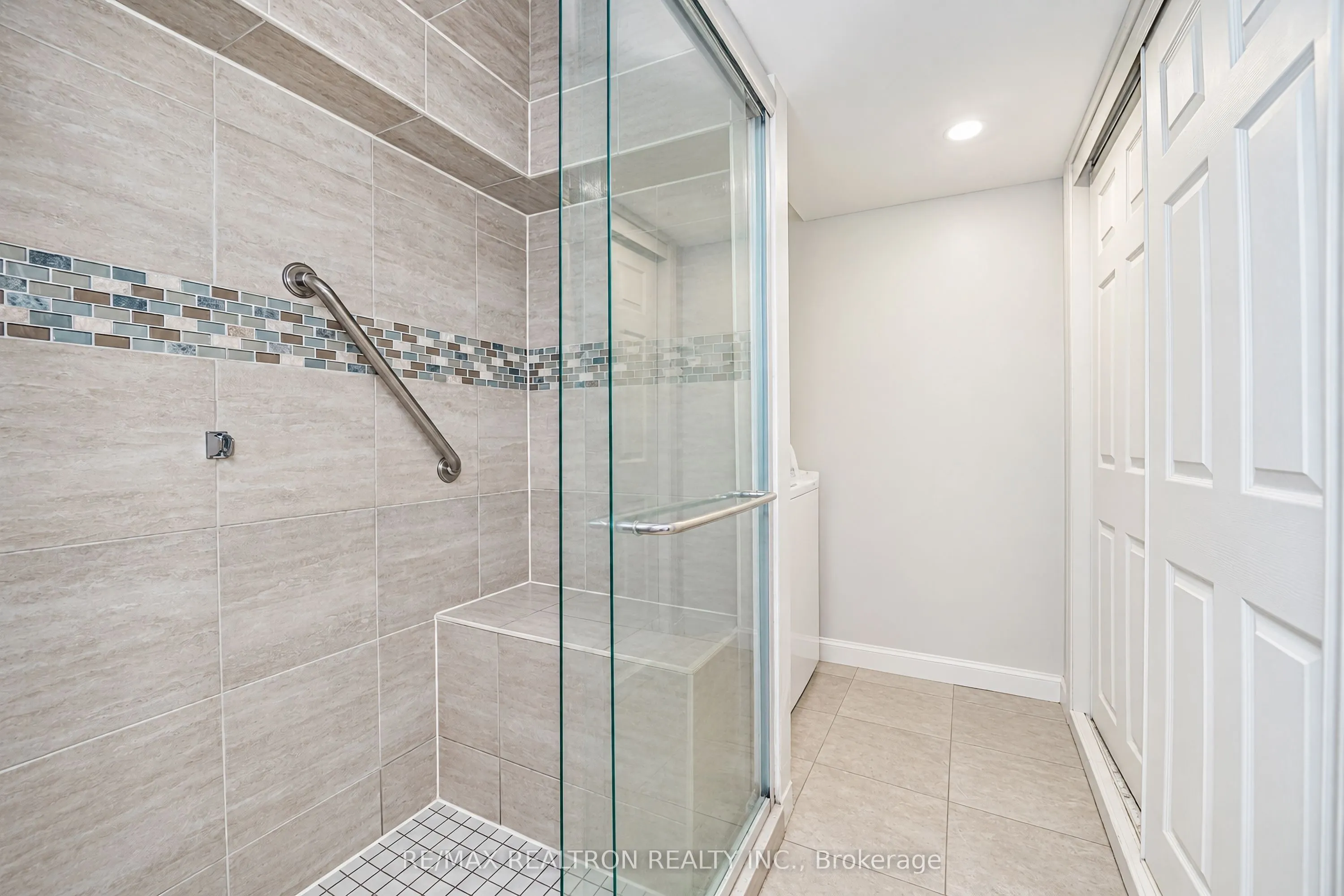 1304 Trulls Road