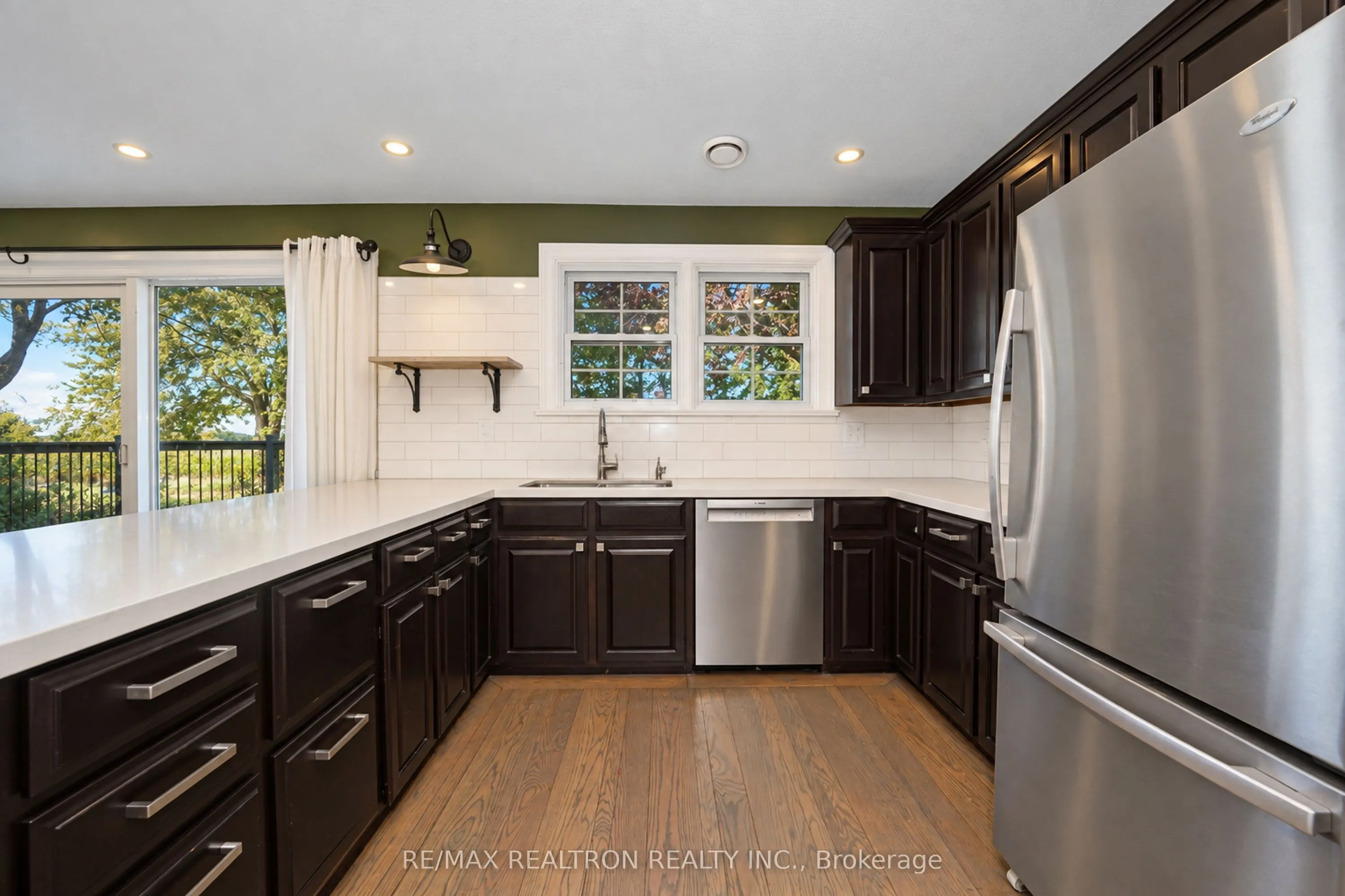 1304 Trulls Road
