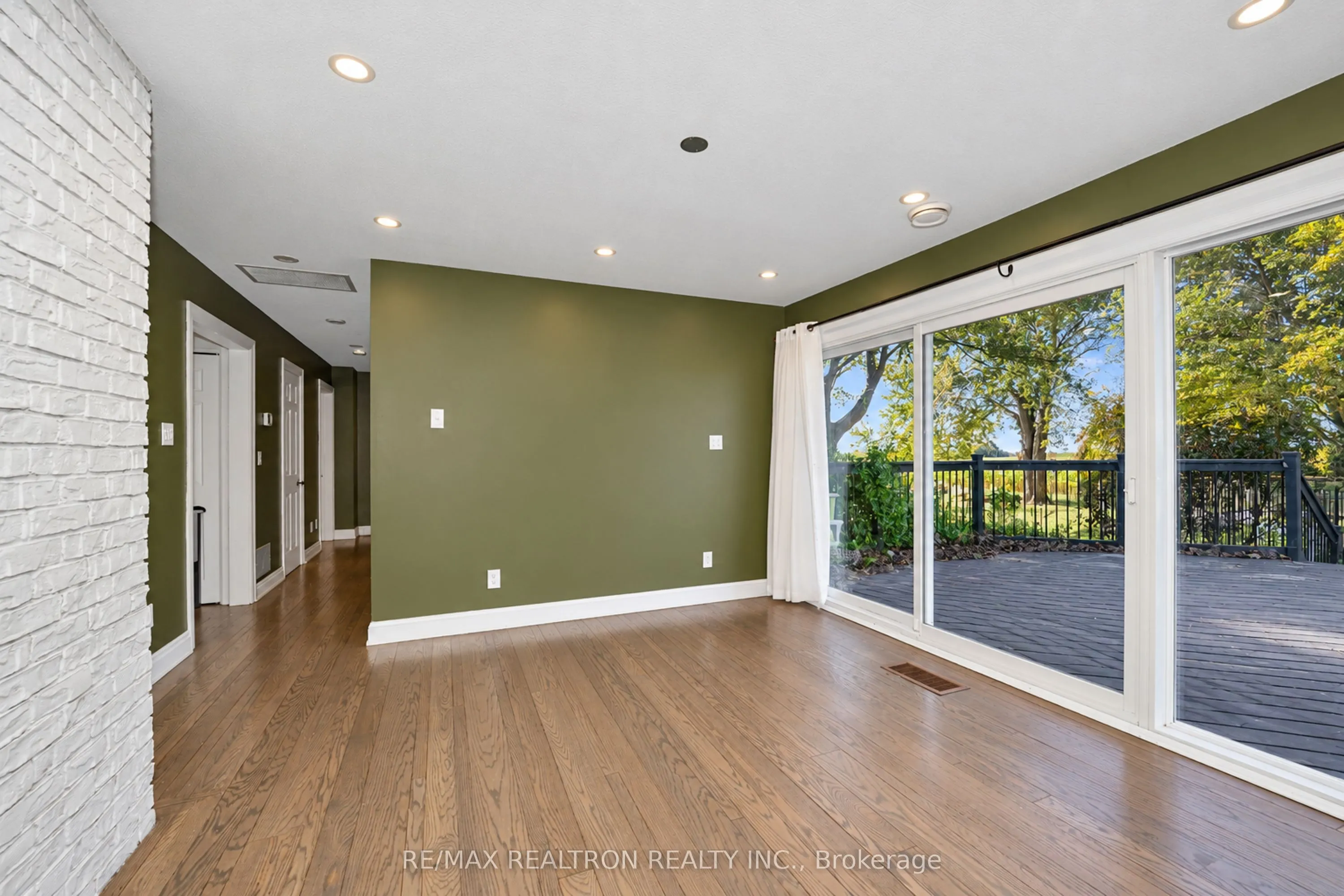 1304 Trulls Road