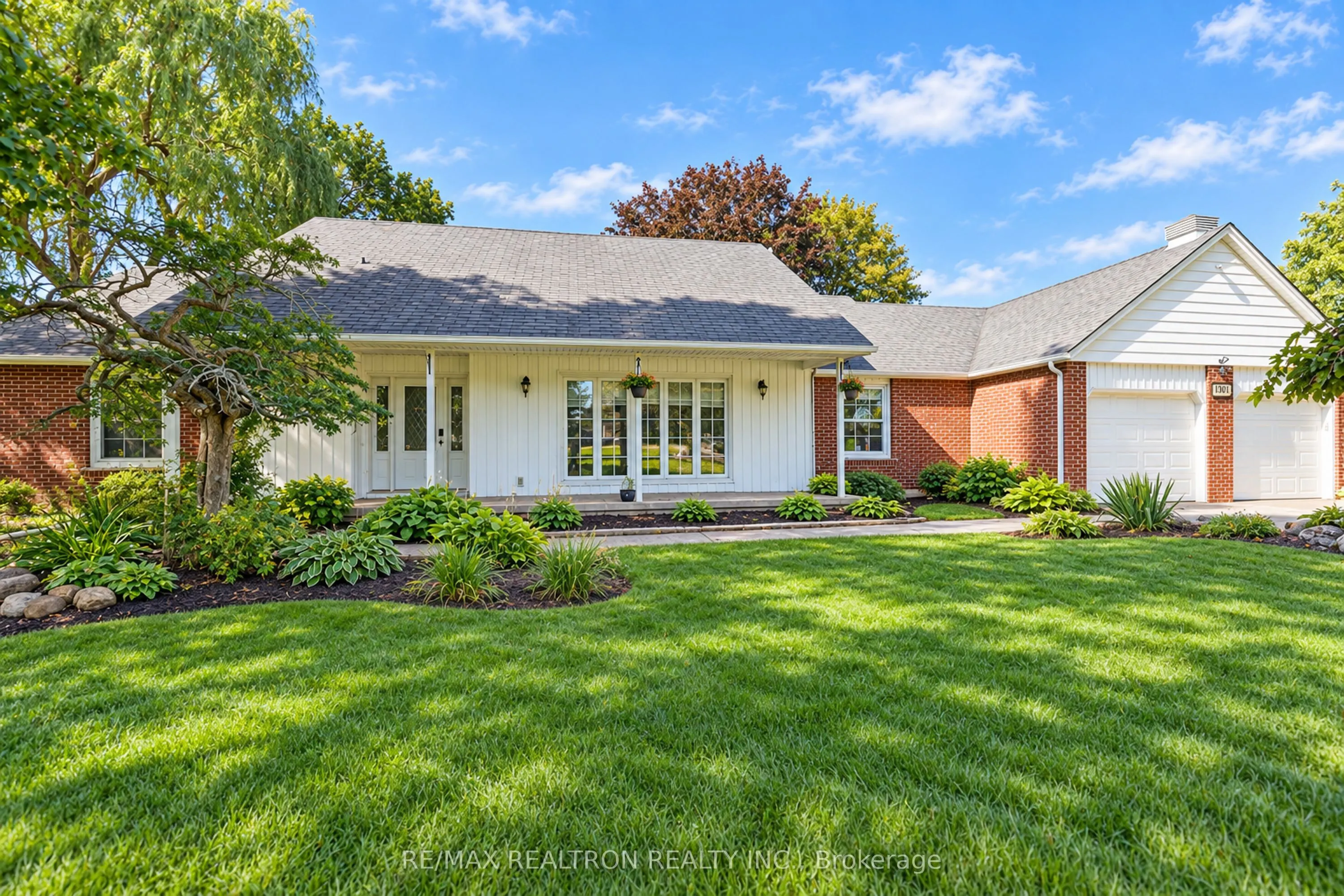 1304 Trulls Road