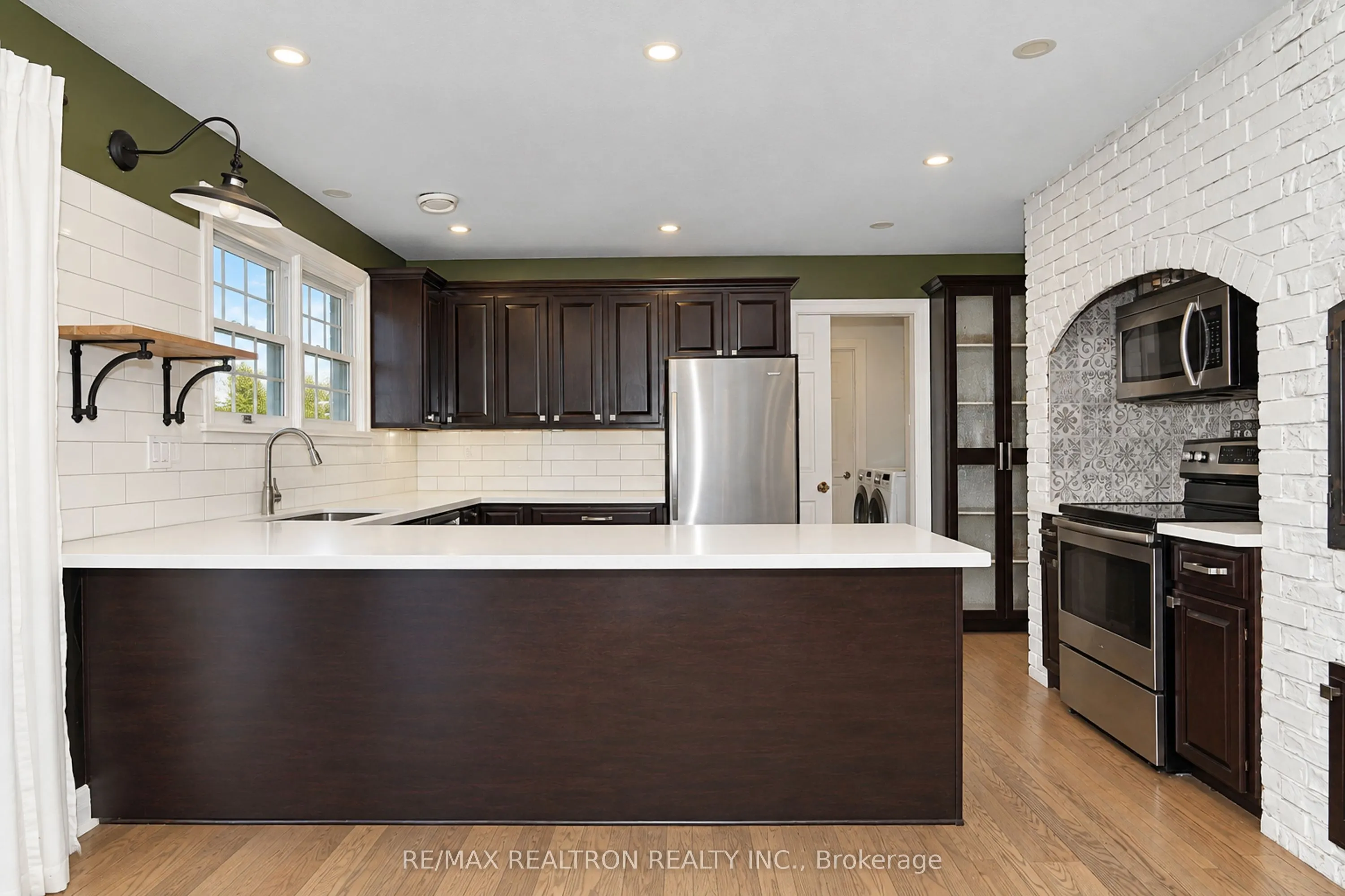 1304 Trulls Road
