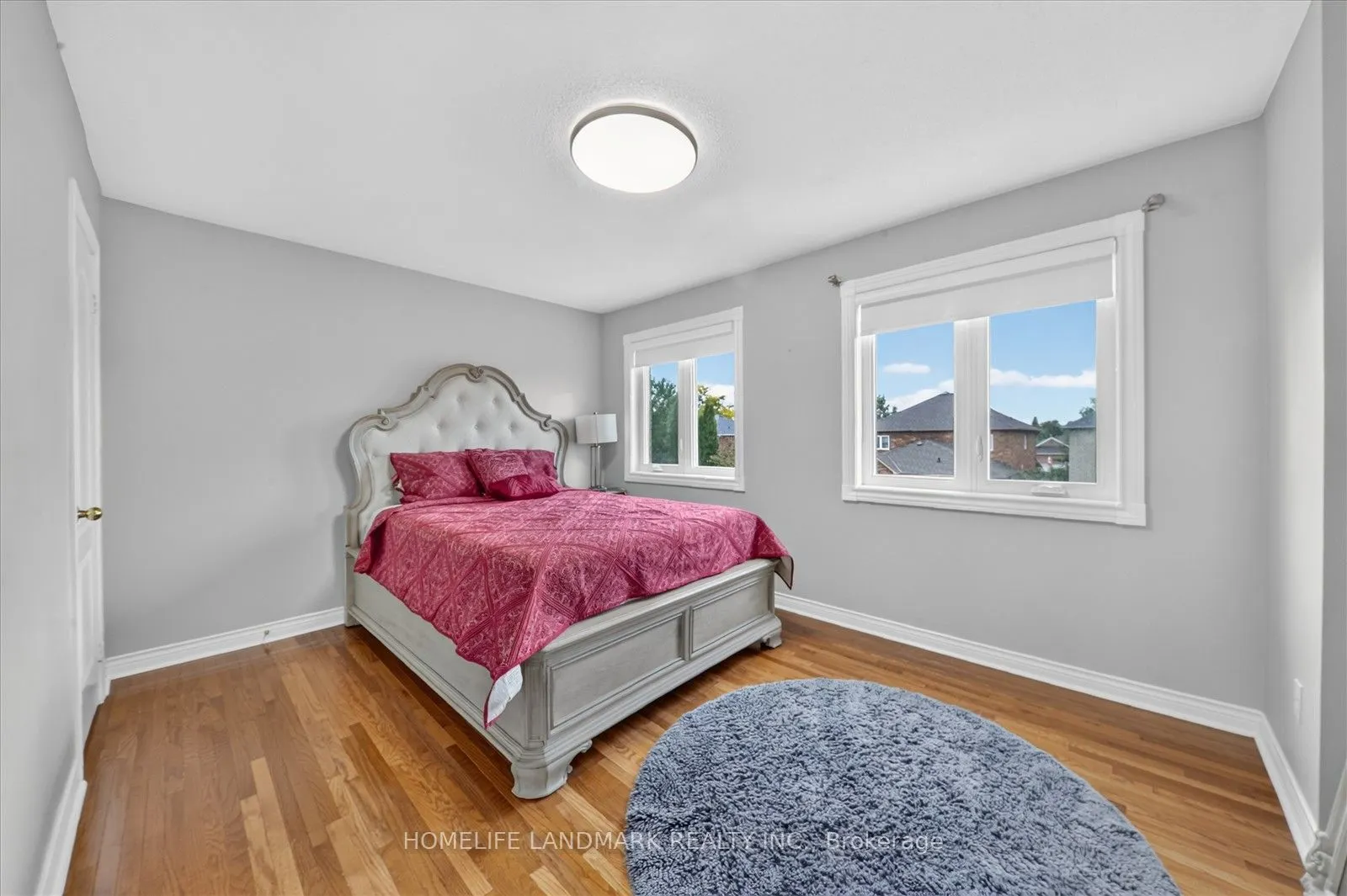 14 Floree Street
