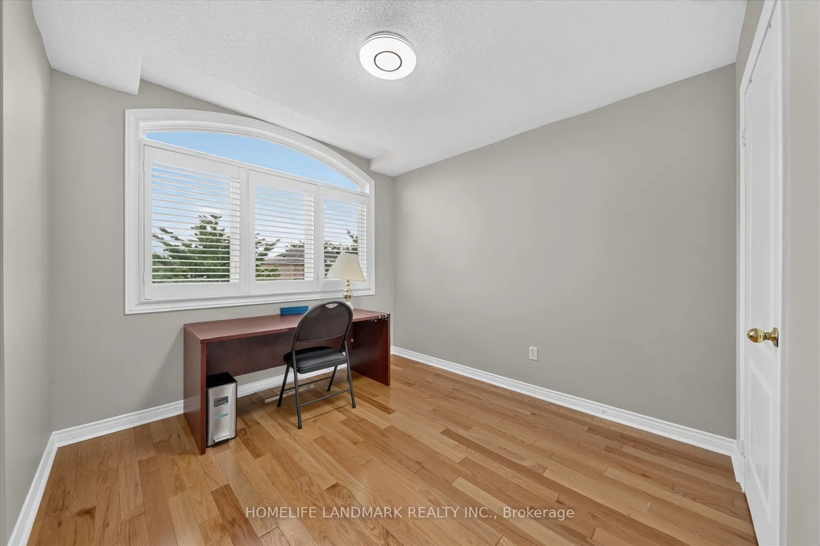 14 Floree Street