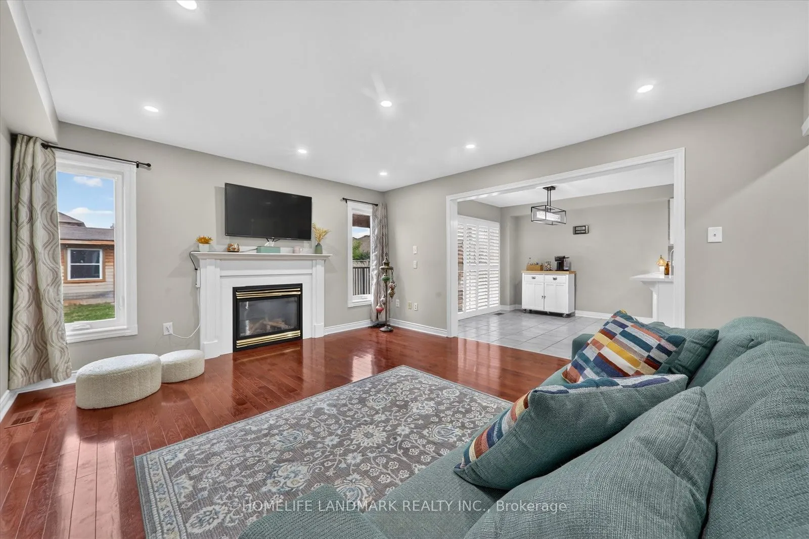 14 Floree Street