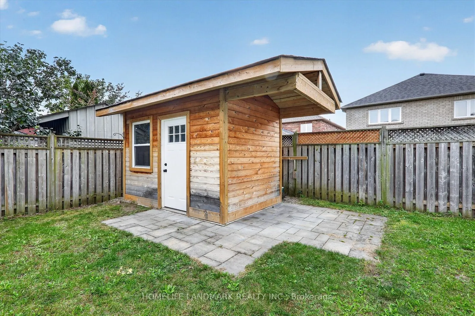 14 Floree Street