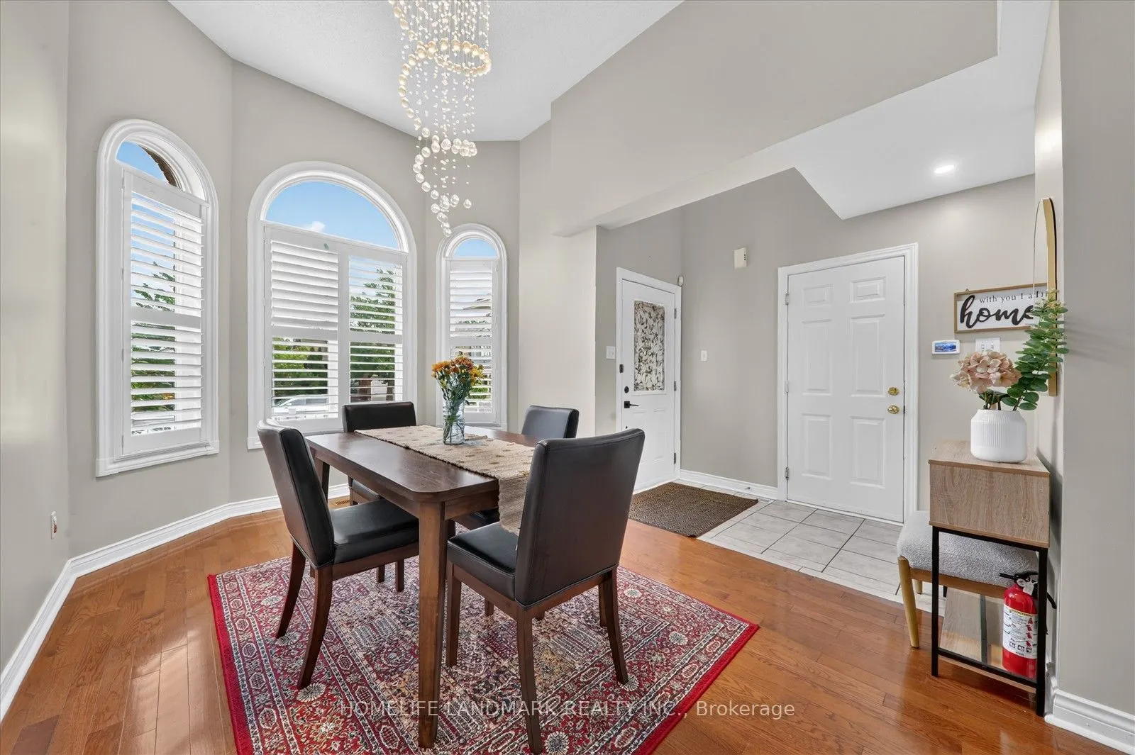 14 Floree Street