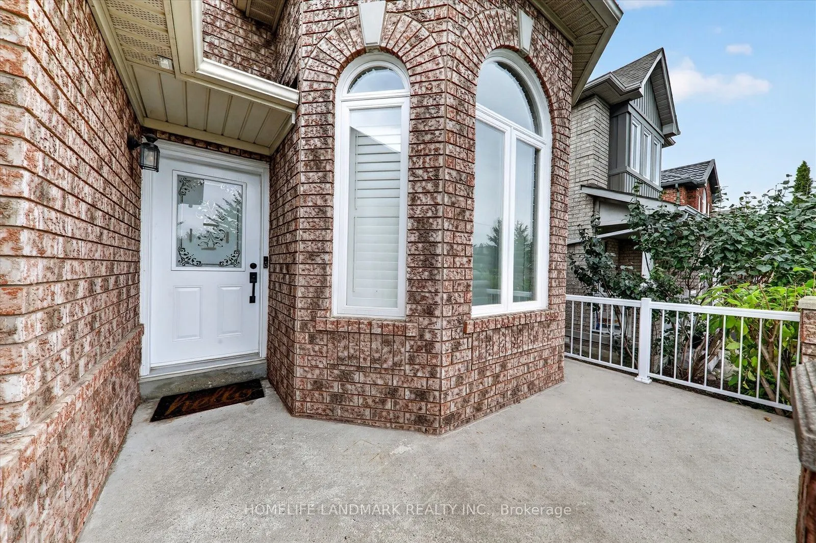 14 Floree Street