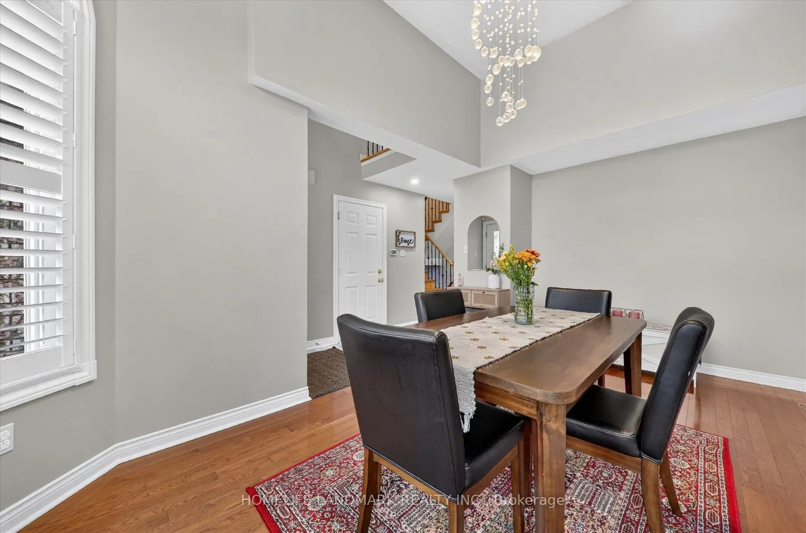 14 Floree Street