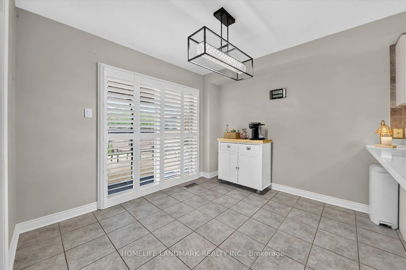 14 Floree Street