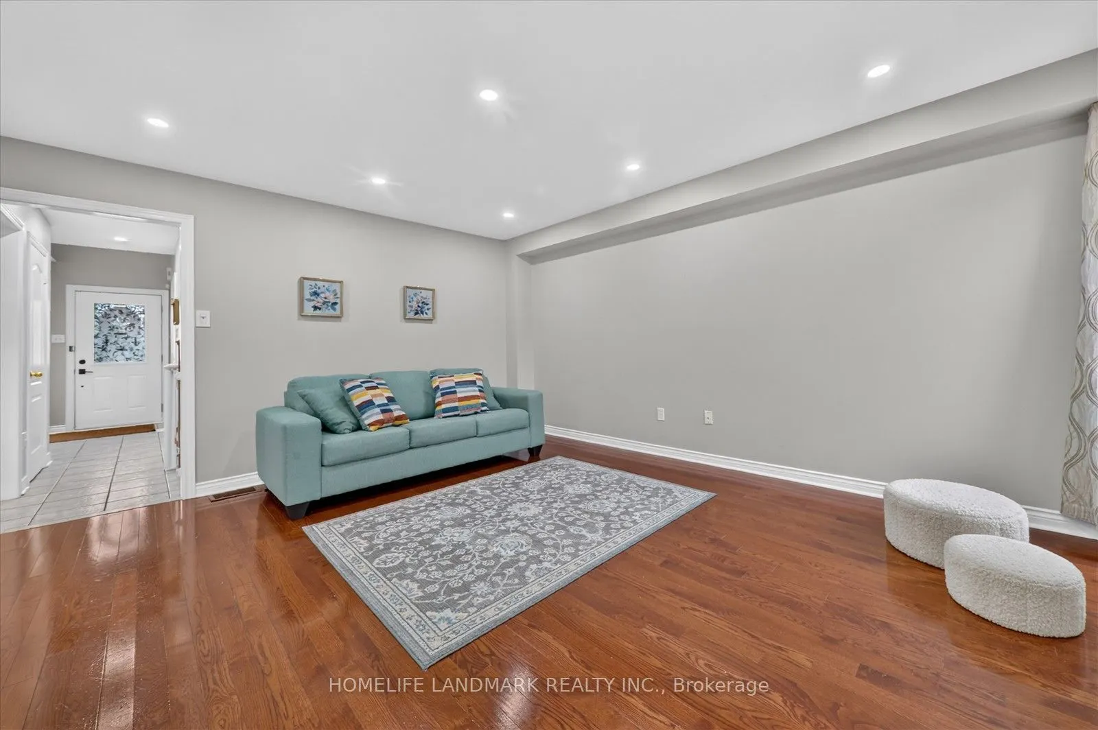 14 Floree Street