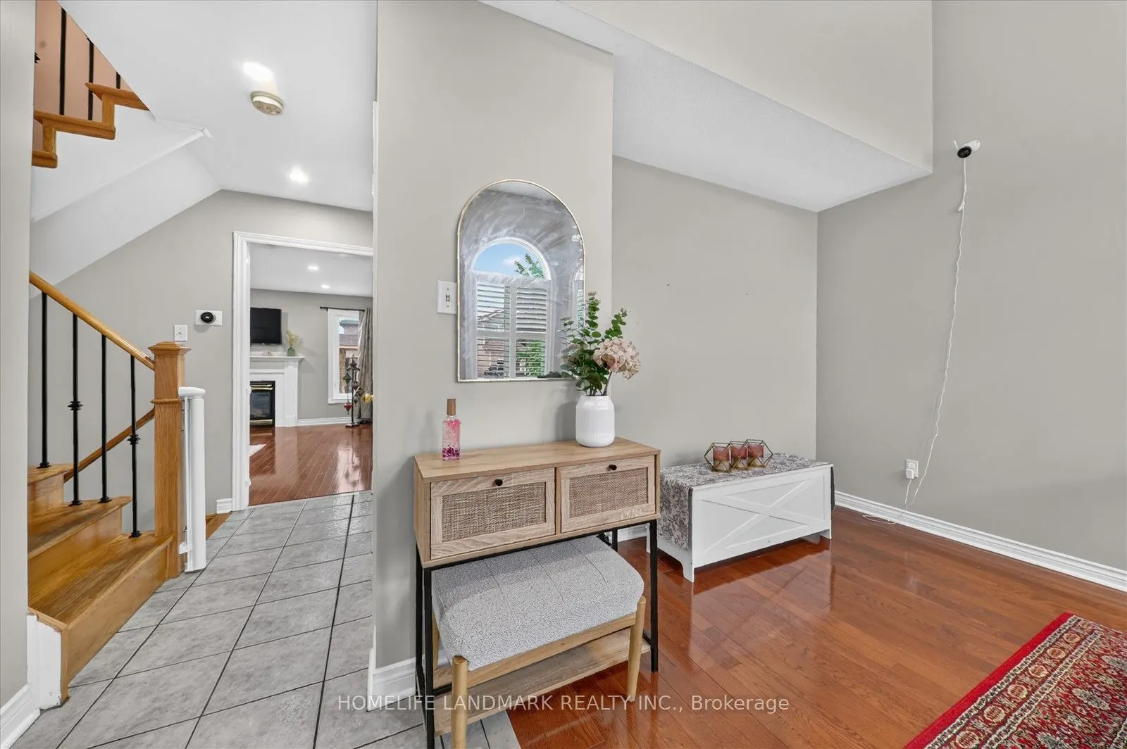 14 Floree Street
