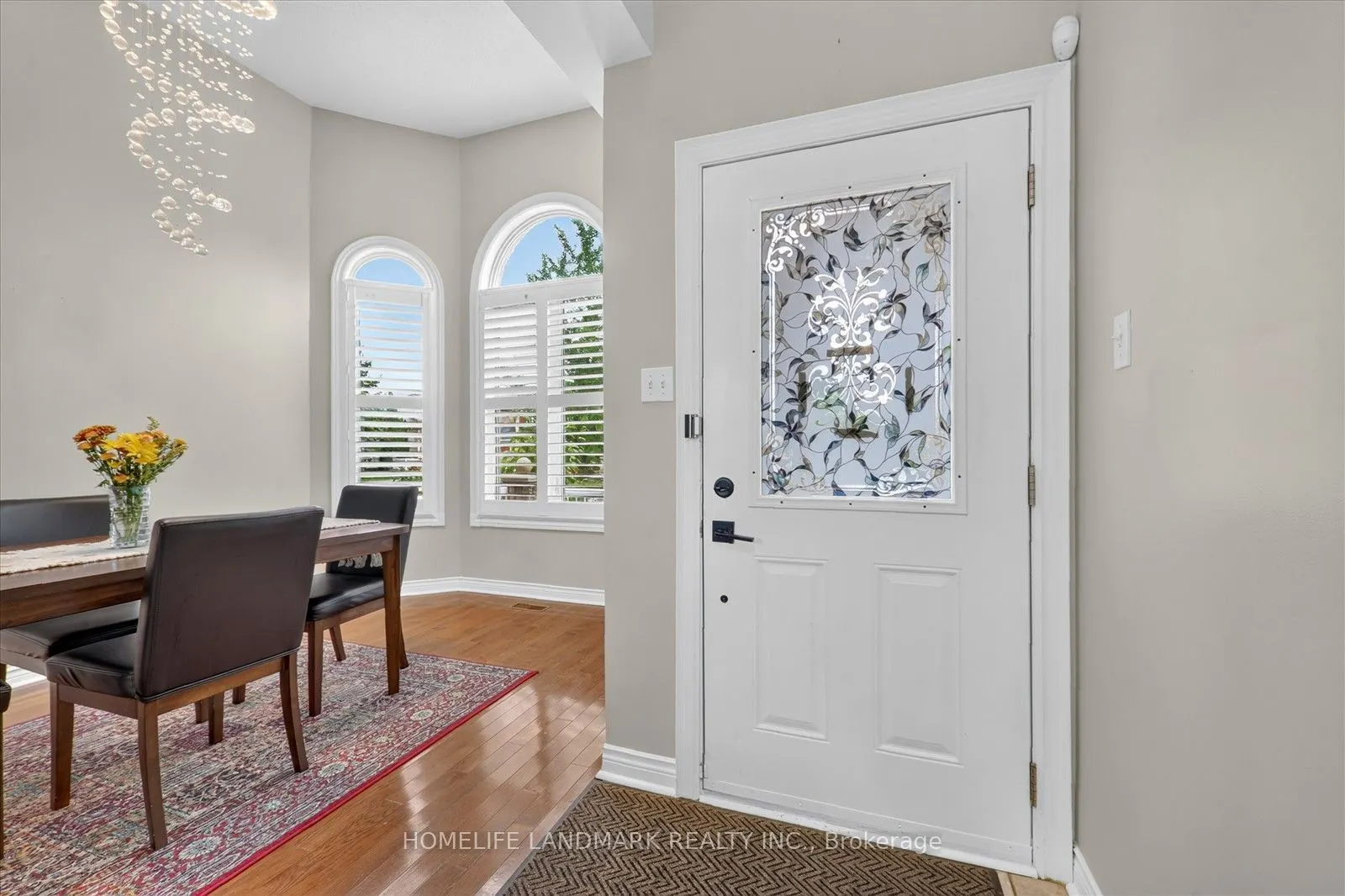 14 Floree Street