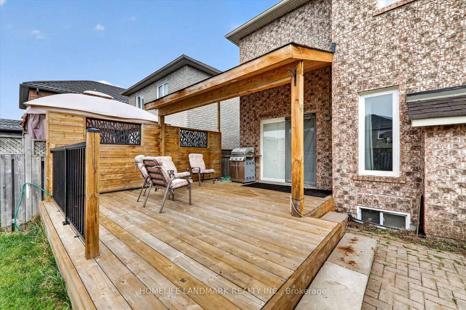 14 Floree Street