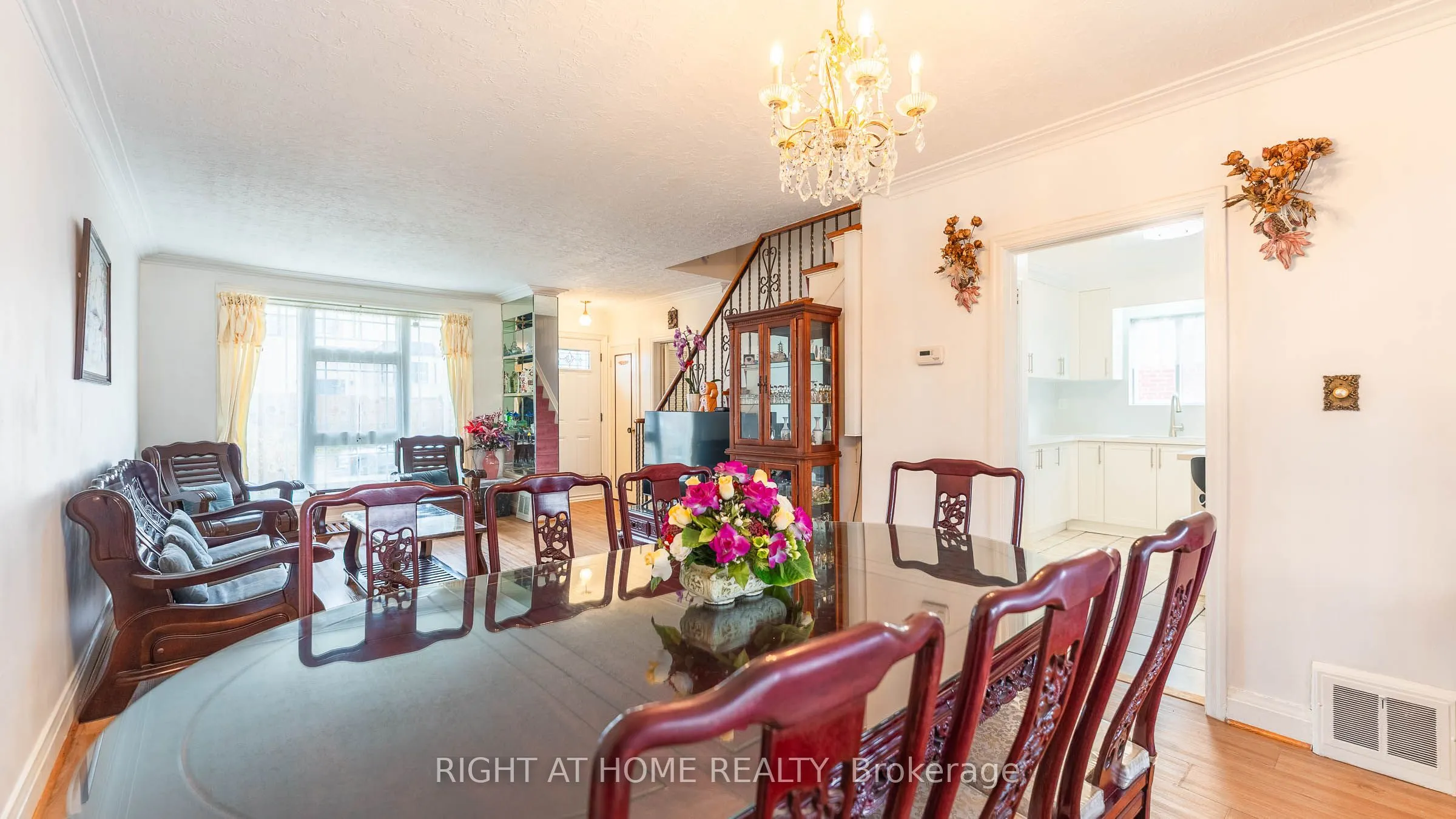 82 Tower Drive