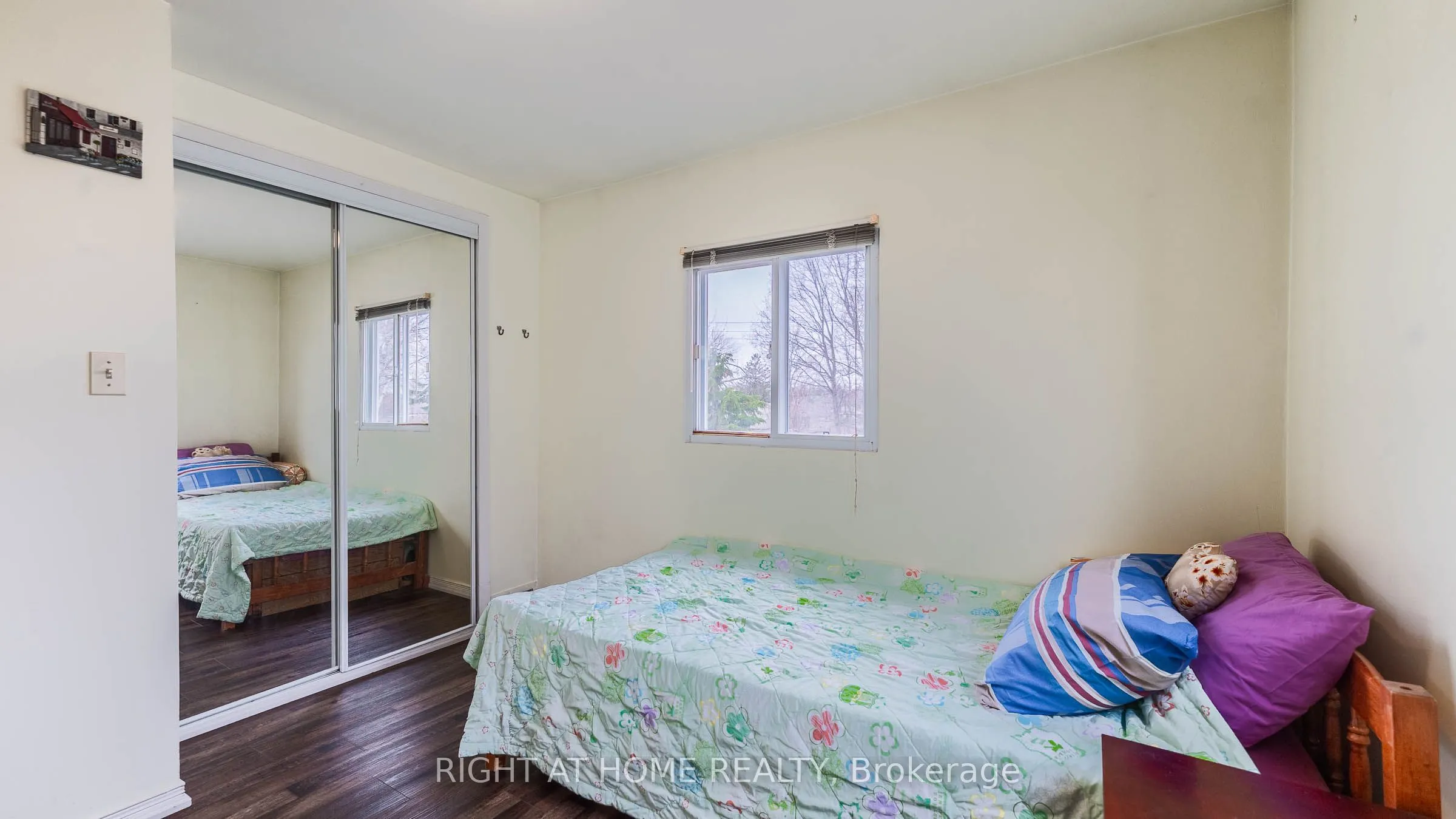 82 Tower Drive