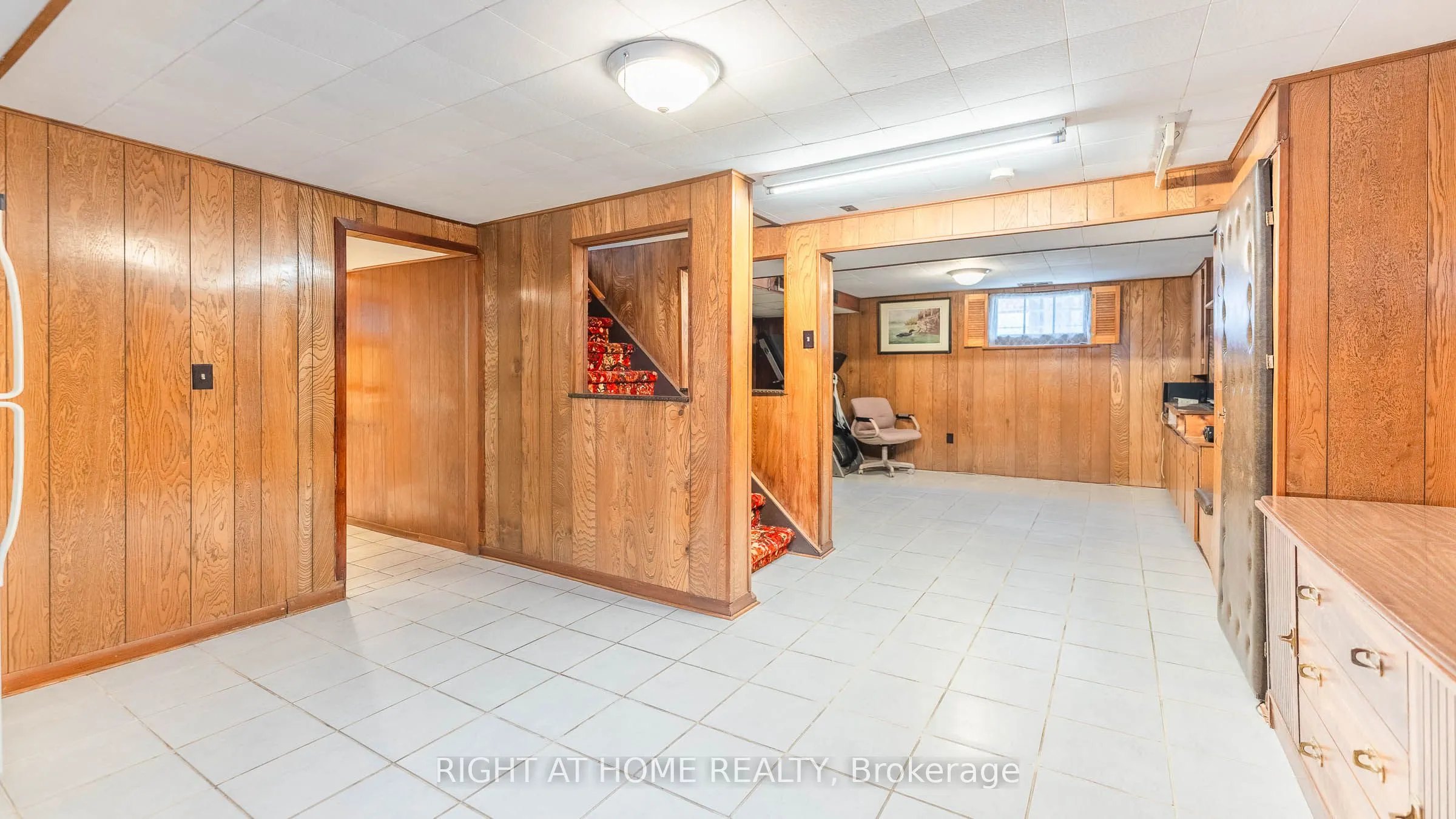 82 Tower Drive