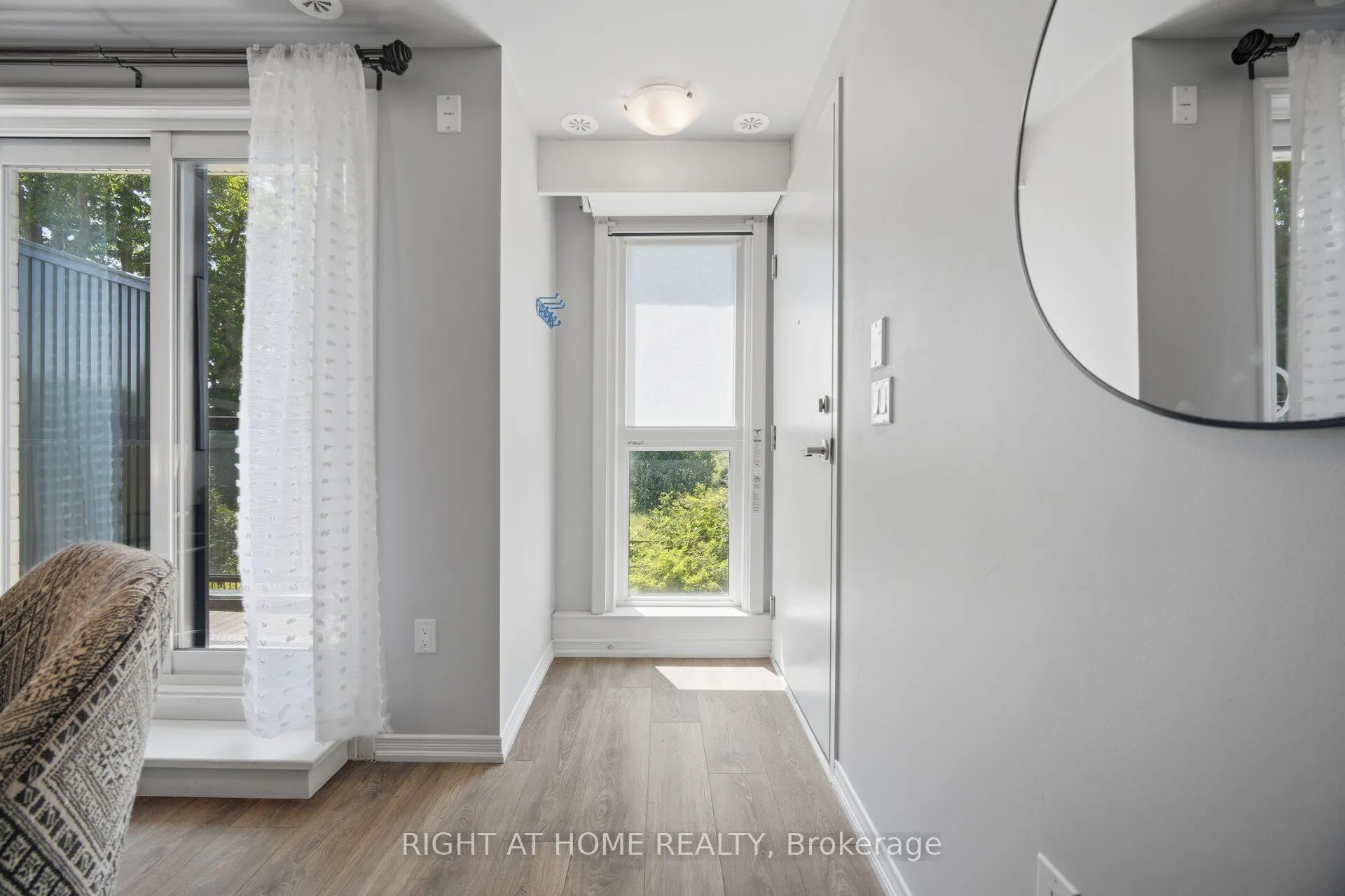 515 Kingbird Grove #233
