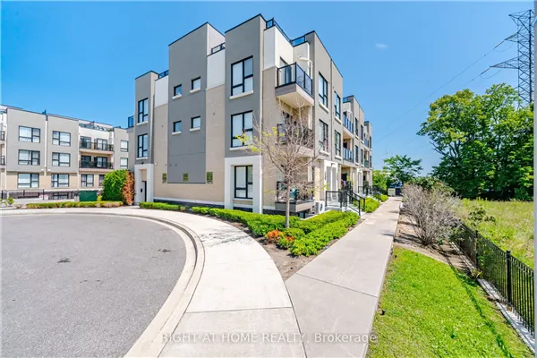 515 Kingbird Grove #233