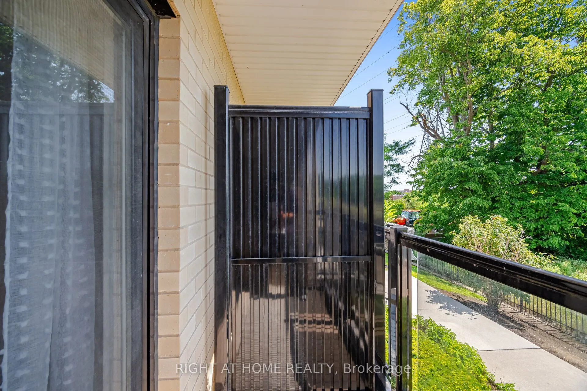 515 Kingbird Grove #233