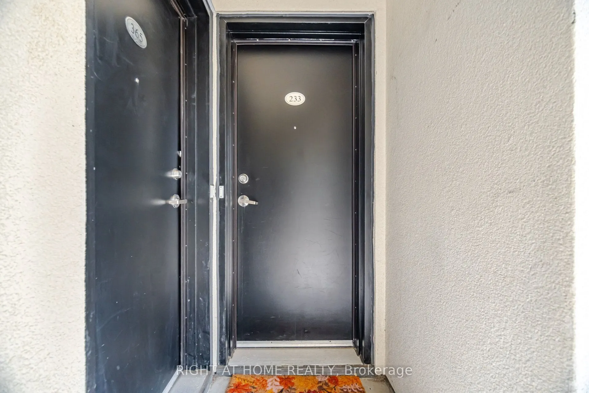 515 Kingbird Grove #233