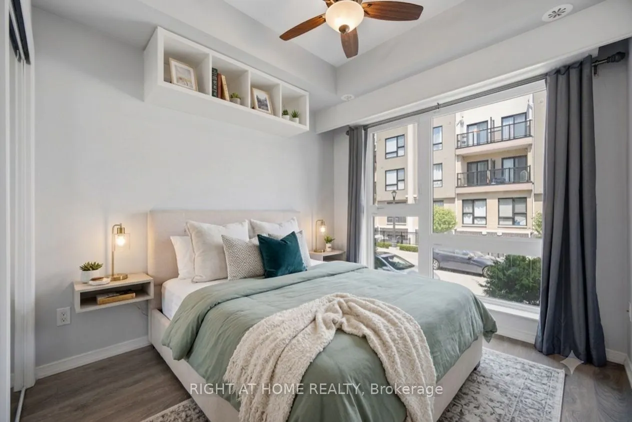 515 Kingbird Grove #233