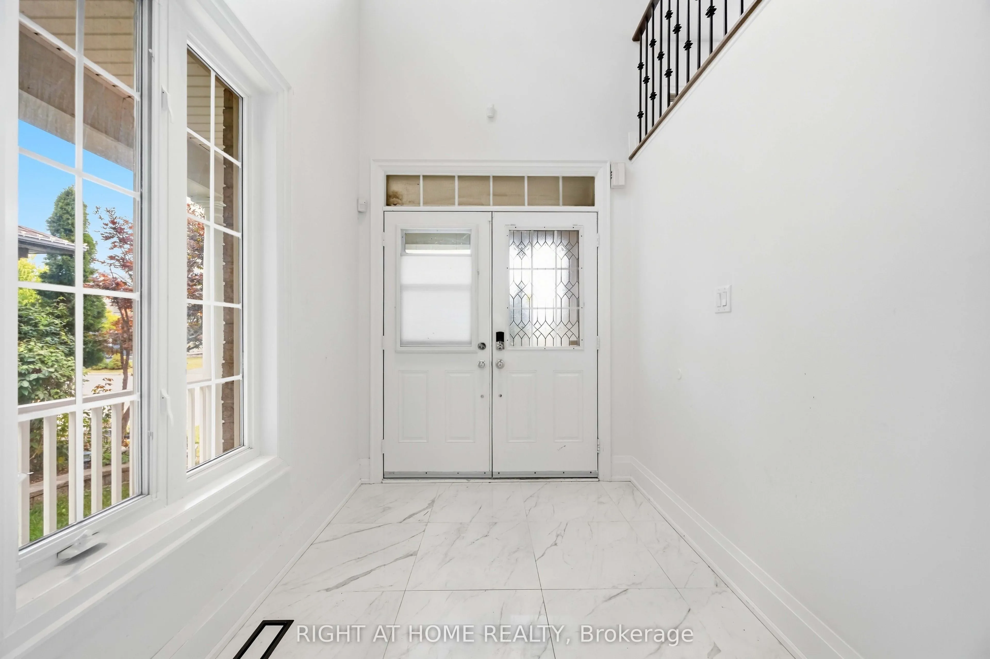 34 Dring Street