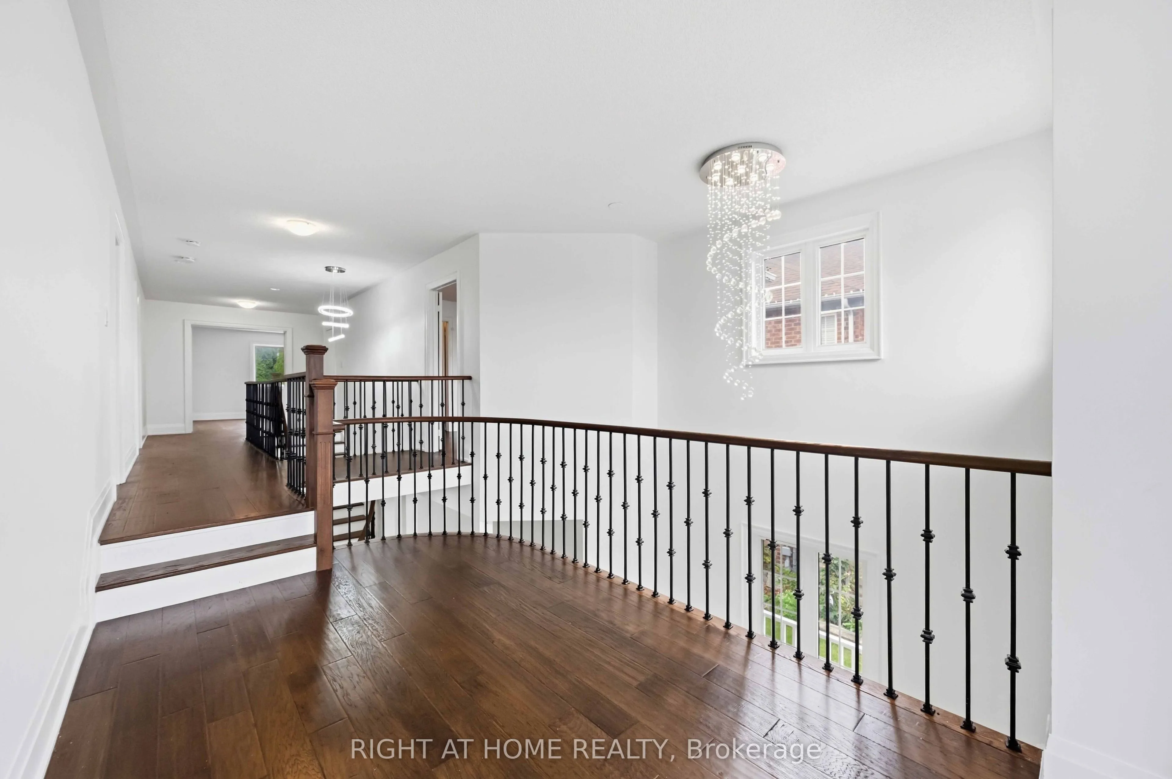 34 Dring Street #Upper Levels