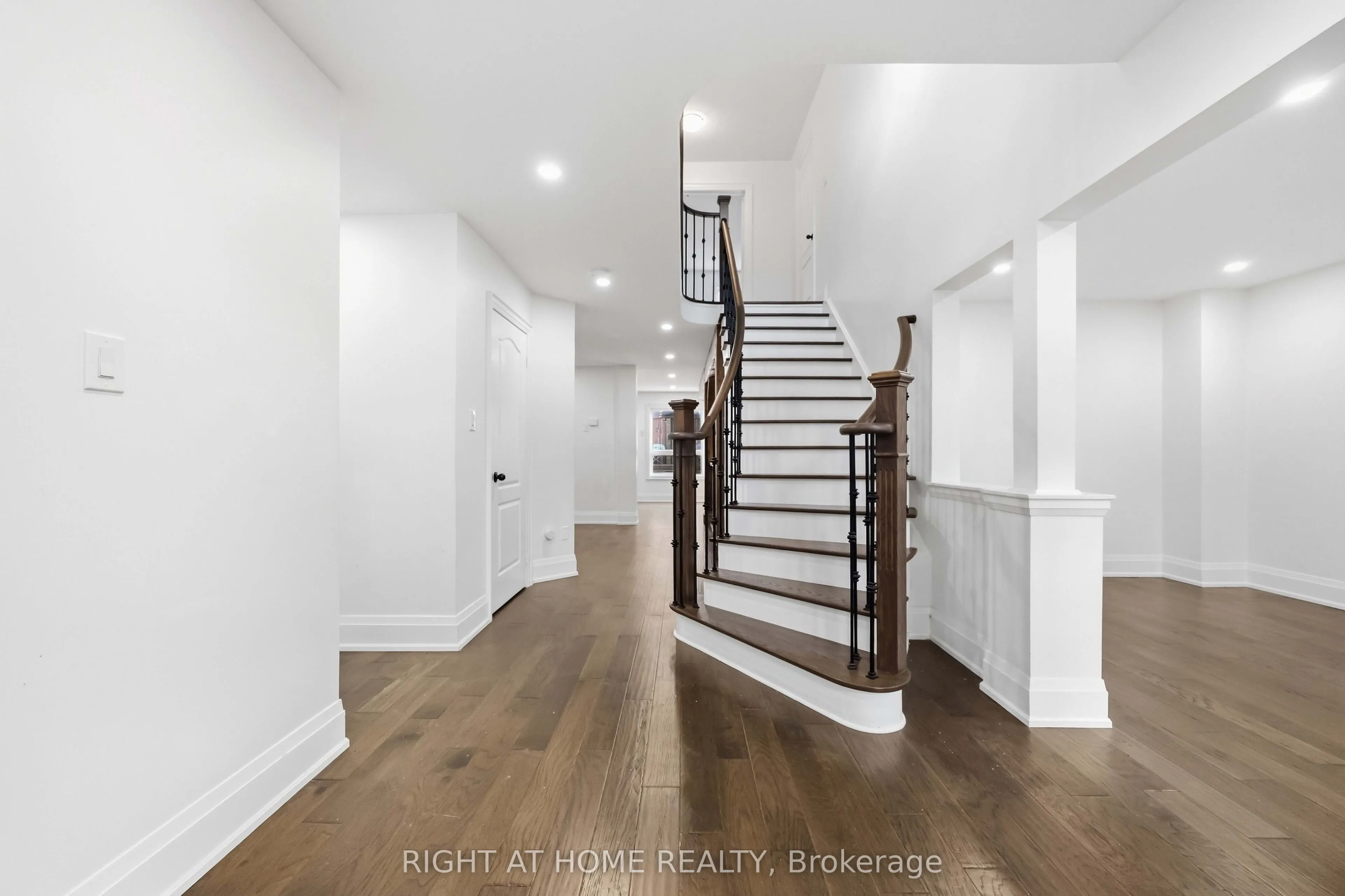 34 Dring Street #Upper Levels