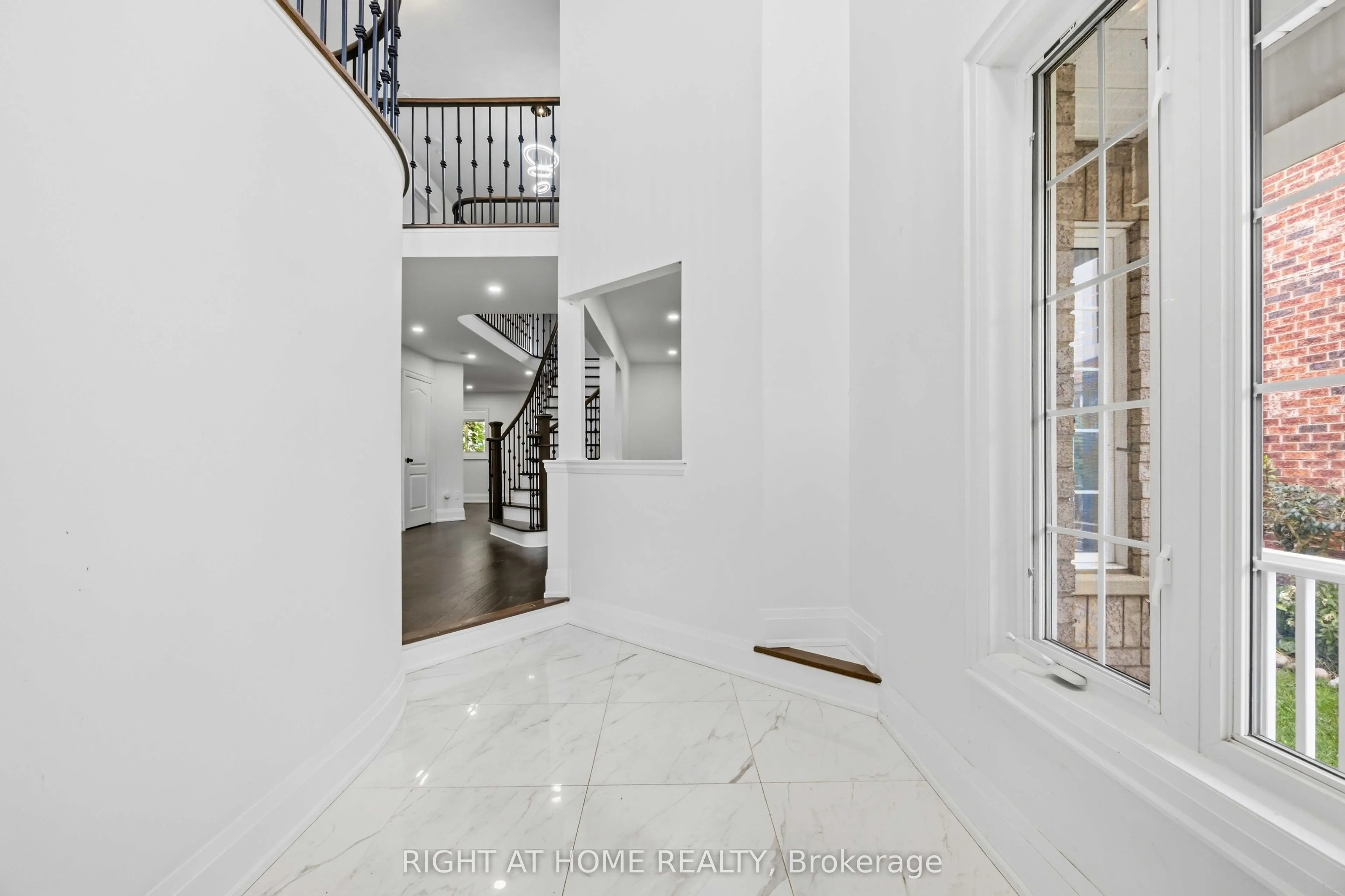 34 Dring Street