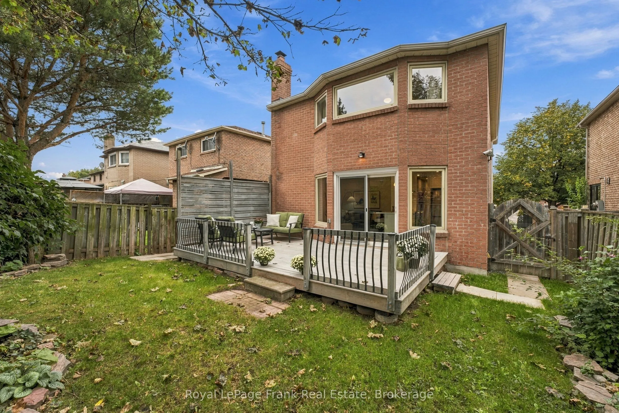 10 Delaney Drive