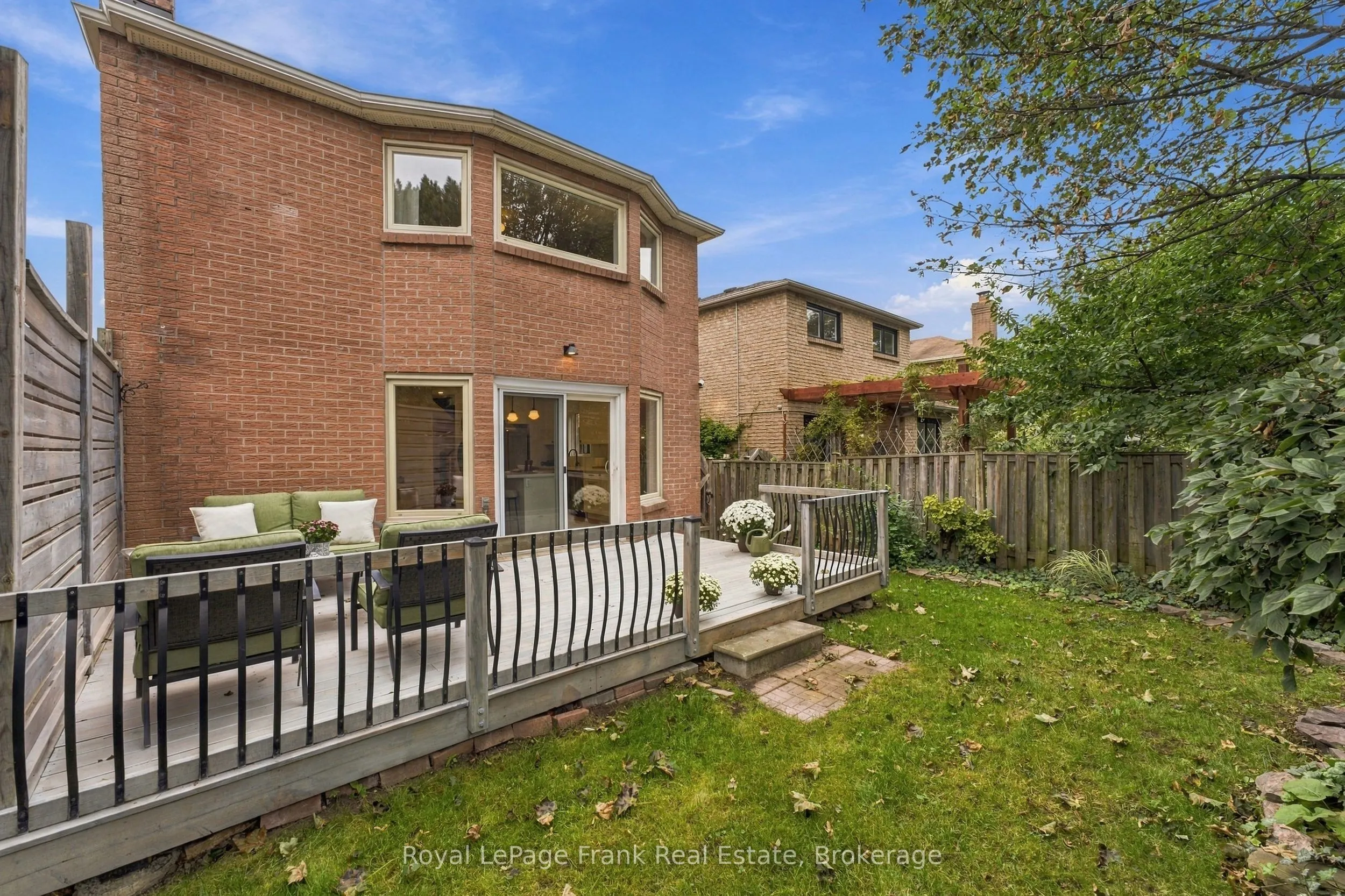 10 Delaney Drive