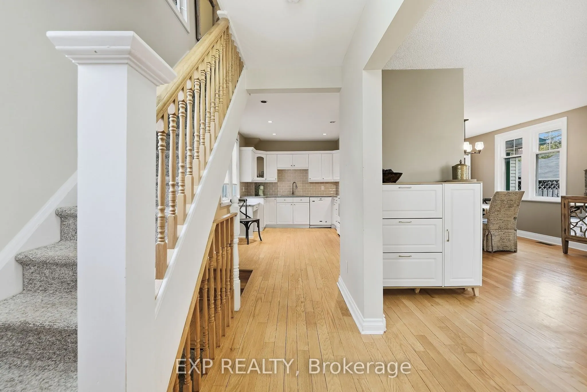 312 Walnut Street W