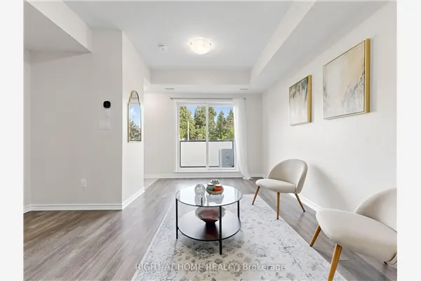 1081 Danforth Road #129