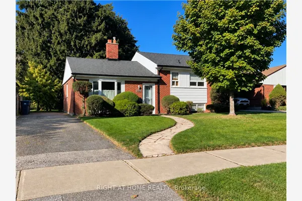 223 Ellendale Drive