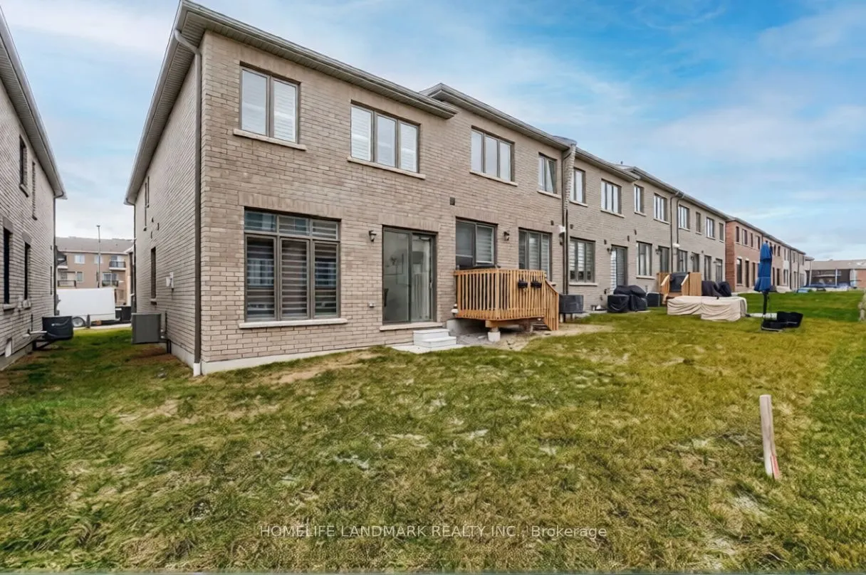 14 Coho Drive