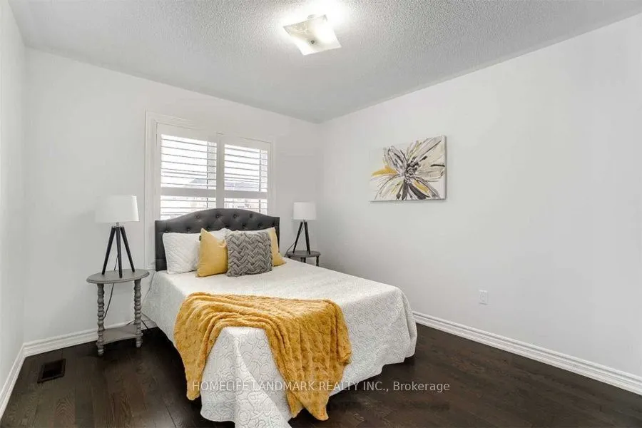 14 Coho Drive