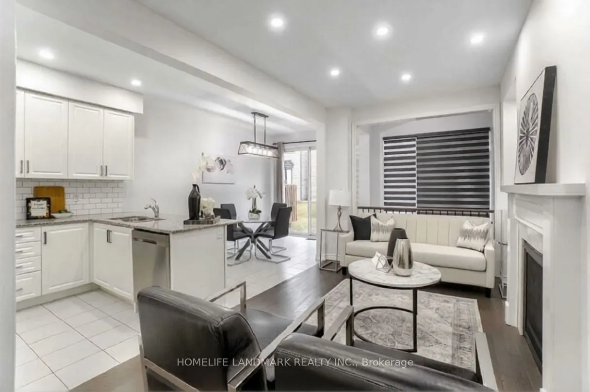 14 Coho Drive