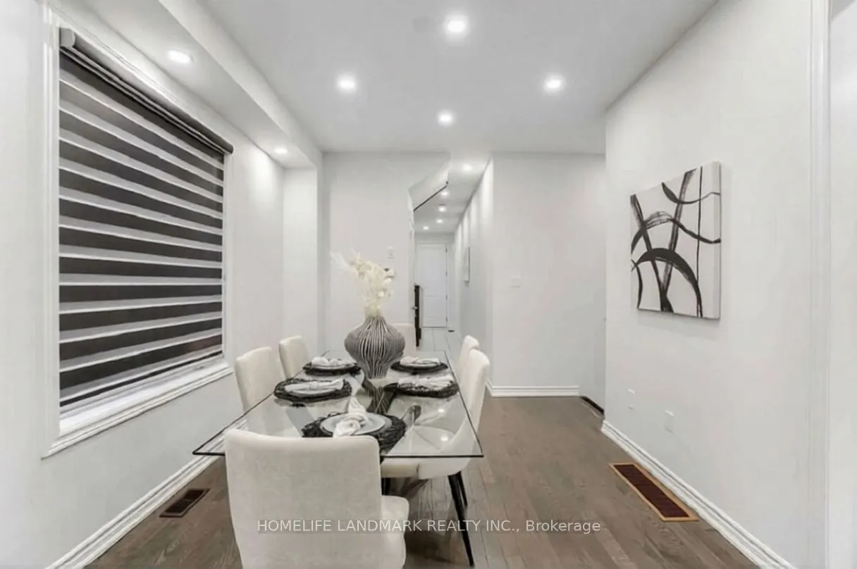 14 Coho Drive