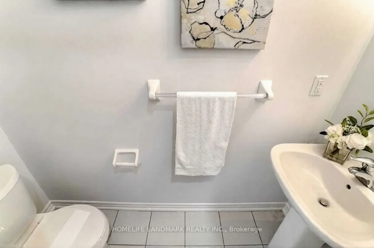 14 Coho Drive
