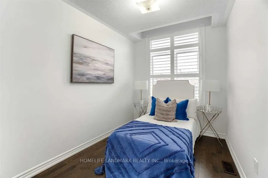 14 Coho Drive