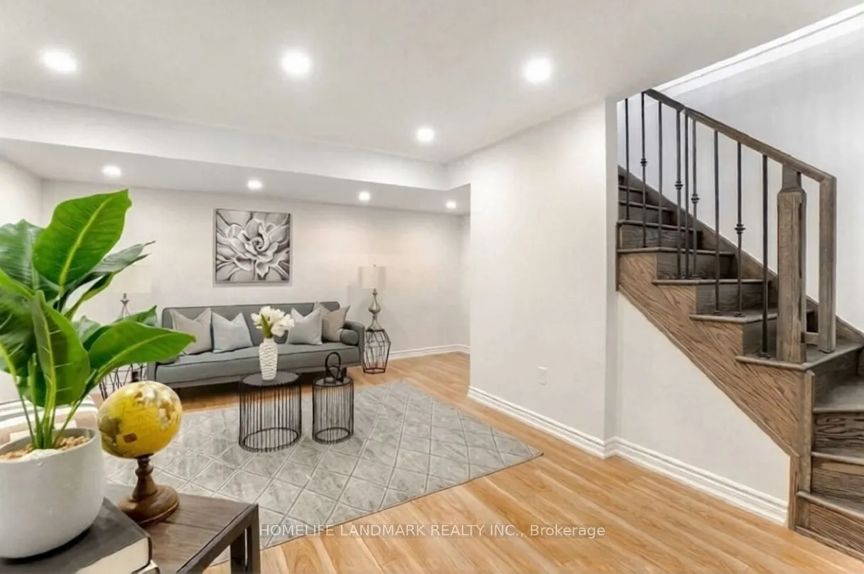 14 Coho Drive