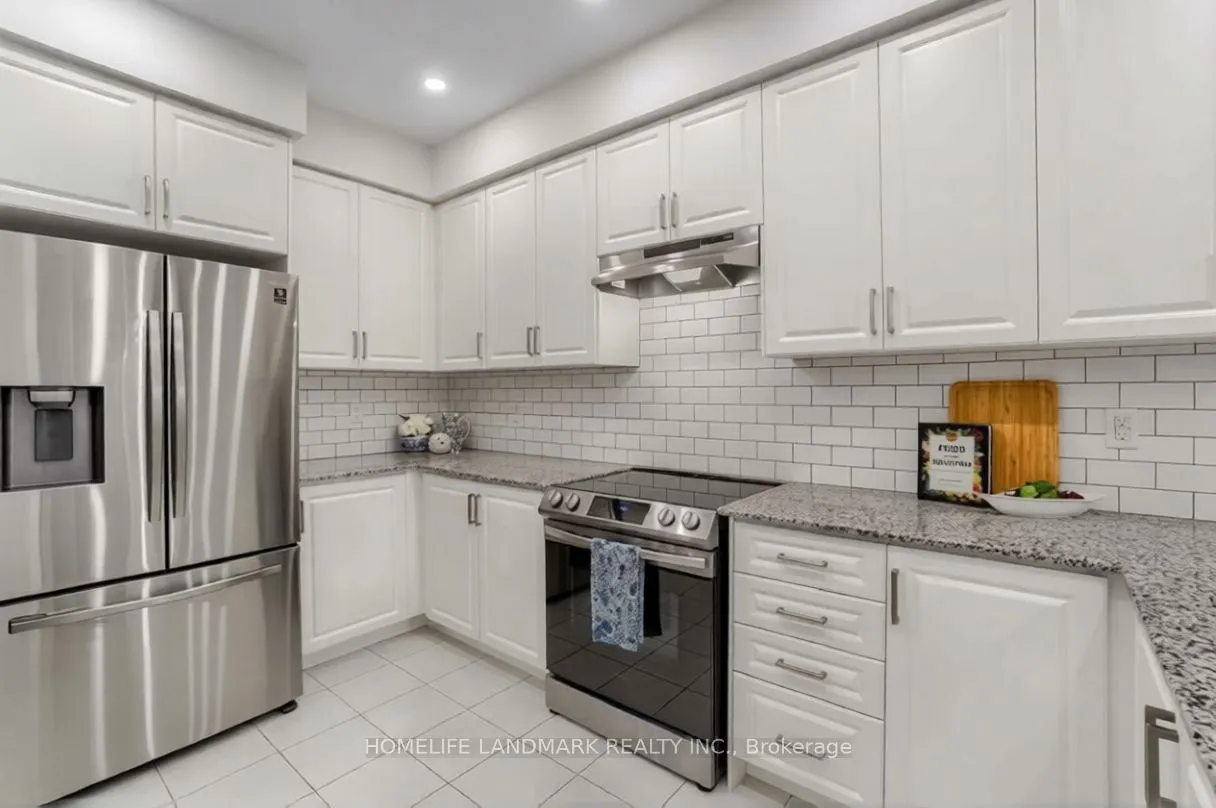 14 Coho Drive