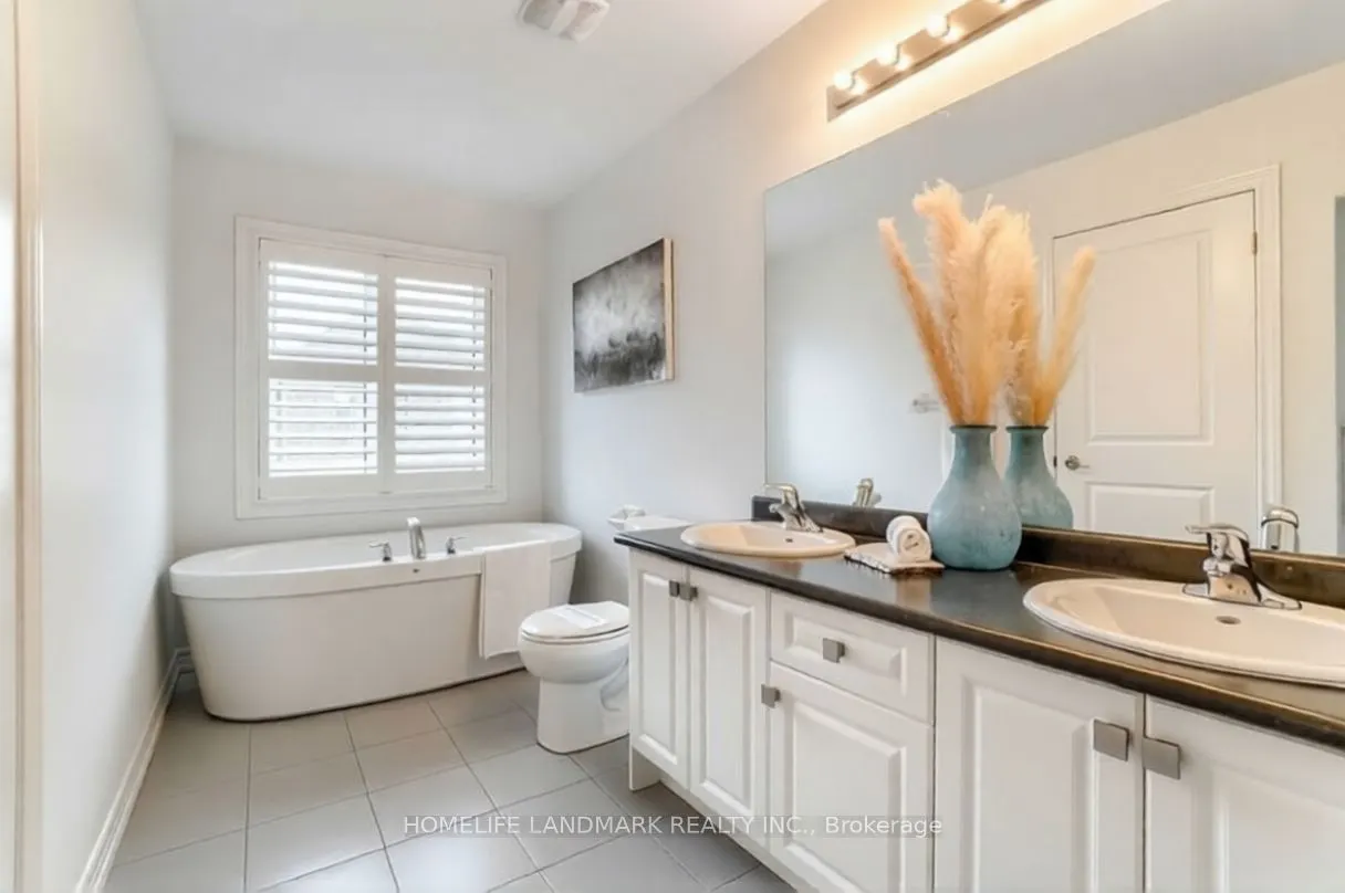 14 Coho Drive