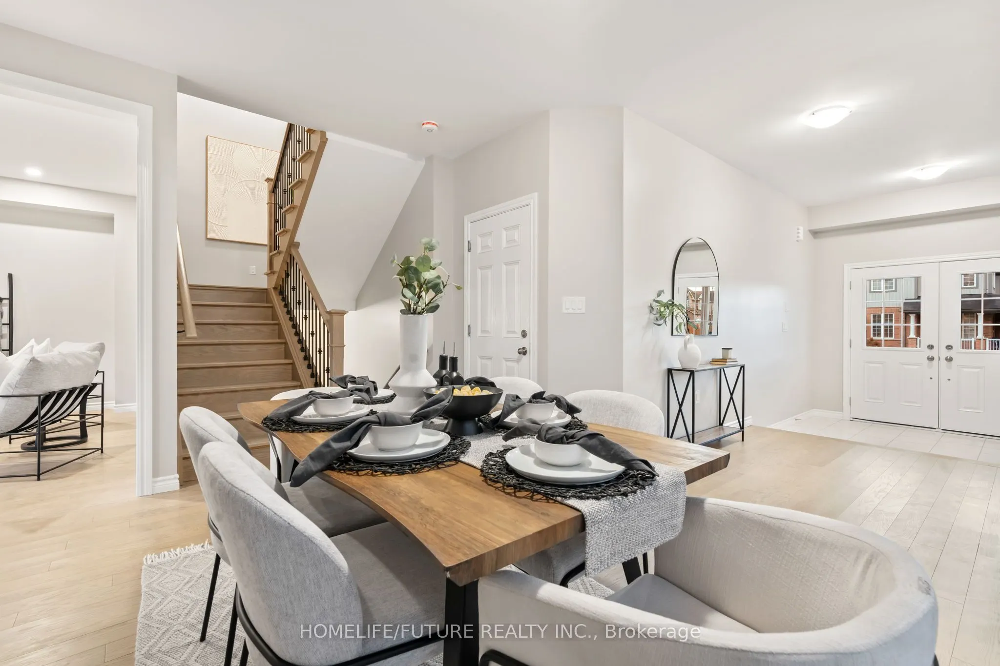 34 Broome Avenue