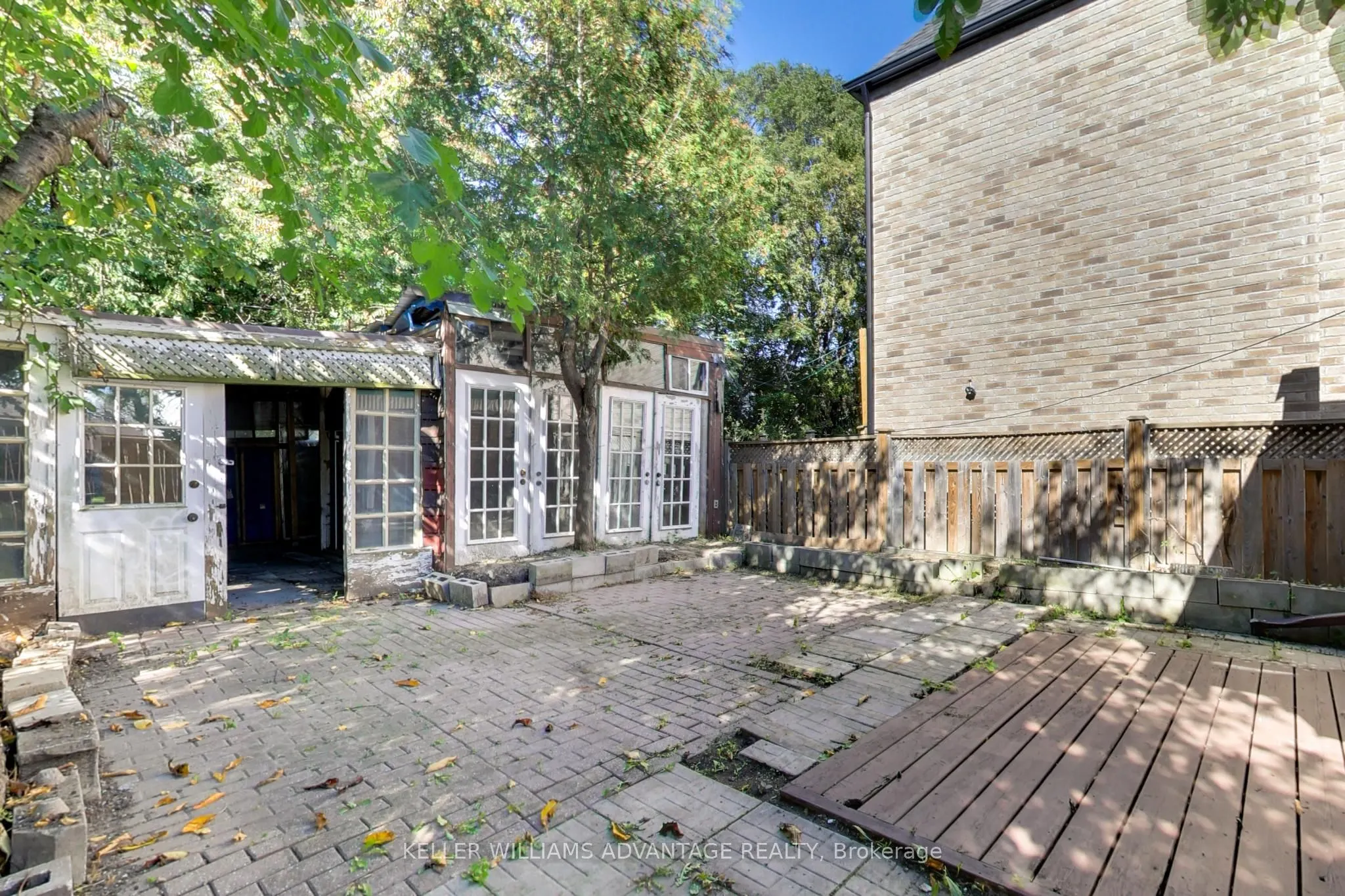 430 Pharmacy Avenue